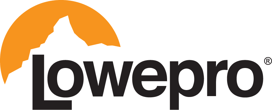 lowepro-logo1