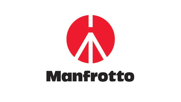 manfrotto-logo