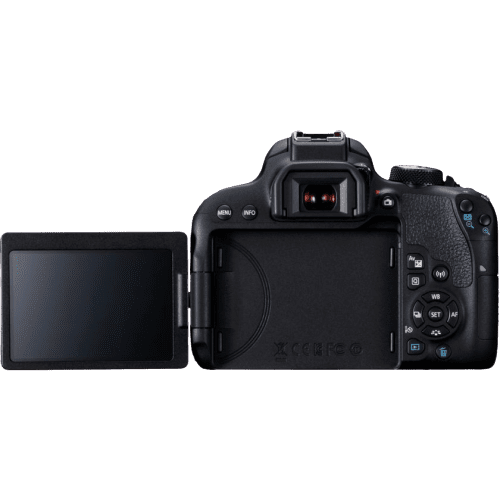 1895c018_eos-800d-ef-s18-55-f4-5-6-stm_2-removebg-preview