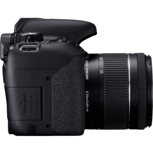 1895c018_eos-800d-ef-s18-55-f4-5-6-stm_3-removebg-preview