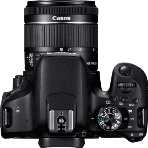 1895c018_eos-800d-ef-s18-55-f4-5-6-stm_5-removebg-preview