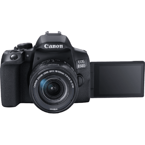 3925c019_ejnk_os-850d-18-55mm-is-stm_10-removebg-preview