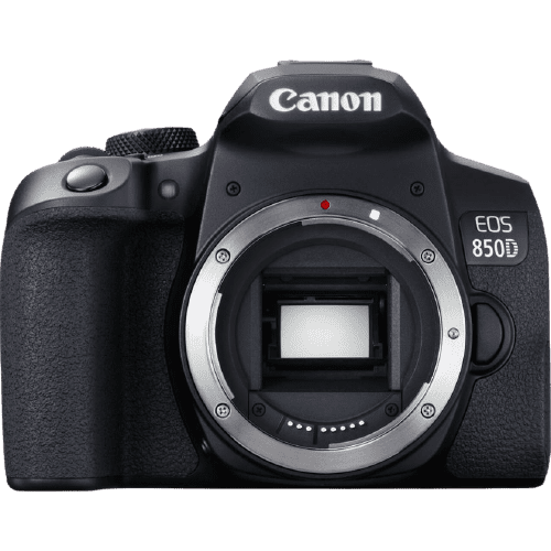 3925c019_jbhn___eos-850d-18-55mm-is-stm_02-removebg-preview