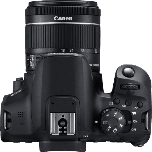 3925c019n__-_eos-850d-18-55mm-is-stm_09-removebg-preview