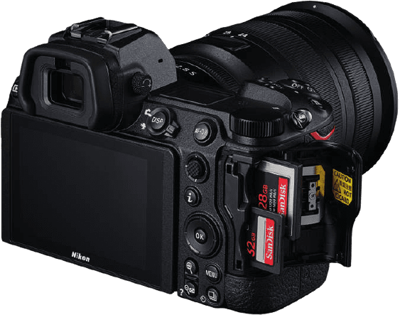 Nikon-Z6-II-cartes-memoire-removebg-preview