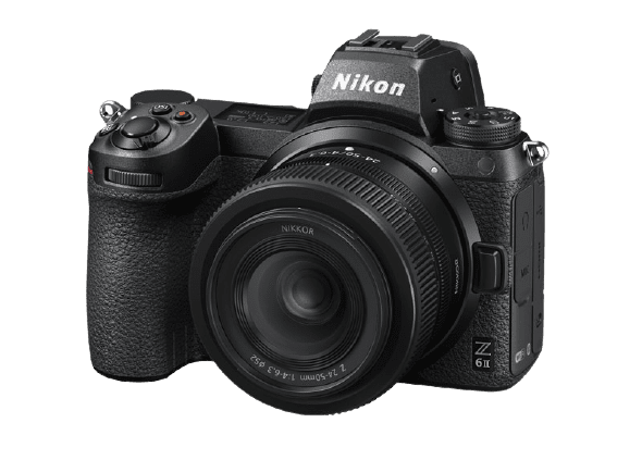 Nikonvbn-Z6-II-removebg-preview