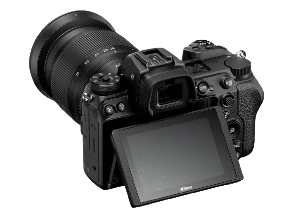 nikon-Z7-II-ecran-orientable-removebg-preview