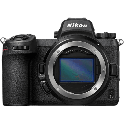 nikon-z6-ii-p-image-54826-grande-removebg-preview