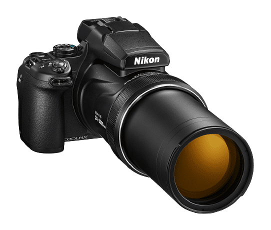 nikon_cpx_p1000_black__front34r_lo_t--original-removebg-preview