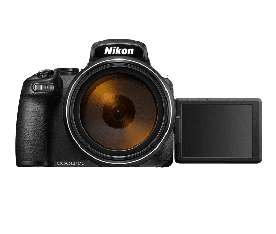 nikon_cpx_p1000_black_lcd_1--original-removebg-preview