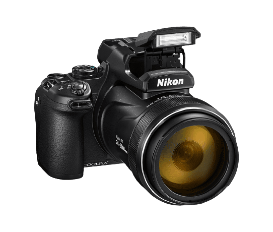 nikon_cpx_p1000_black_sl_up_front34r--original-removebg-preview