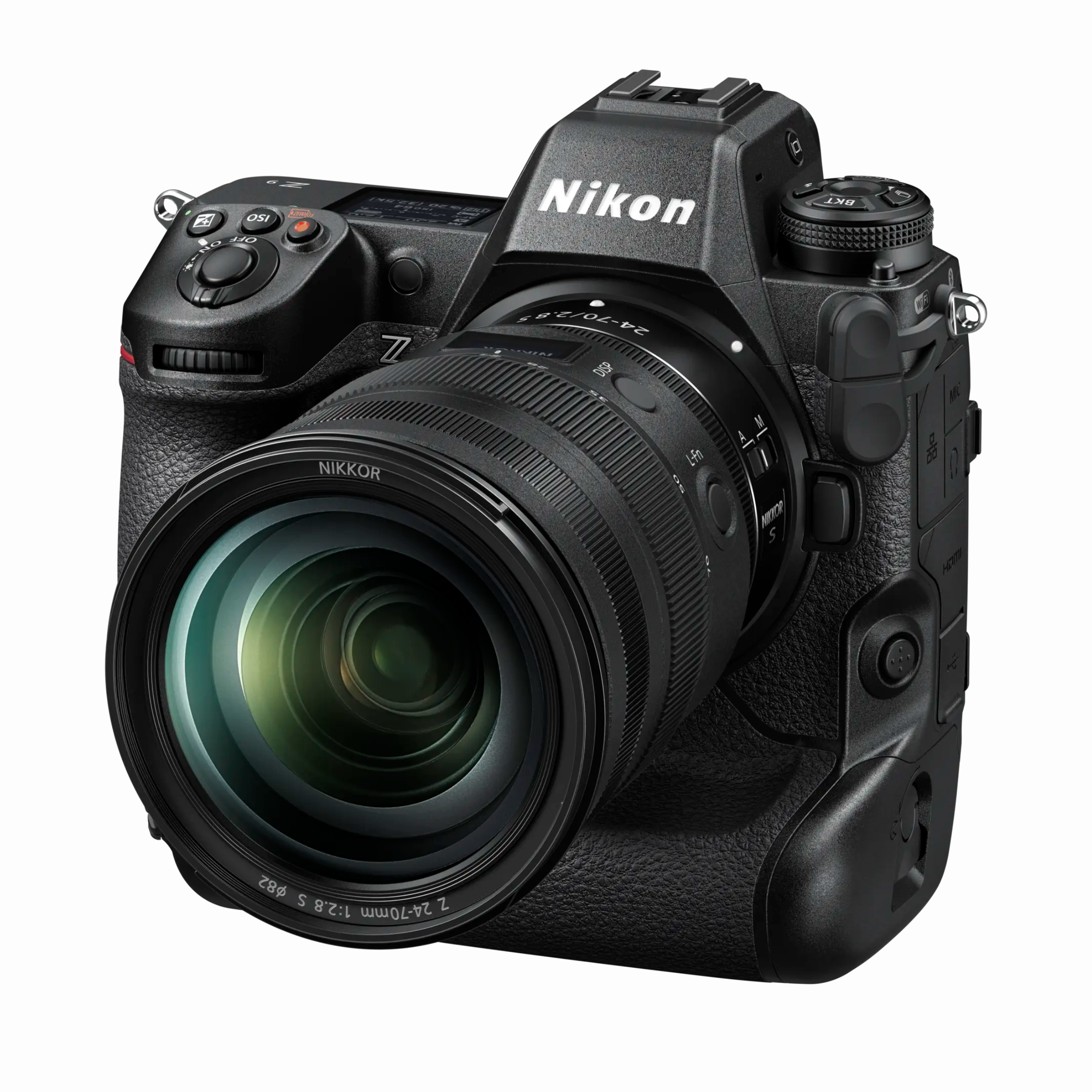 nikon_Z9 (1)