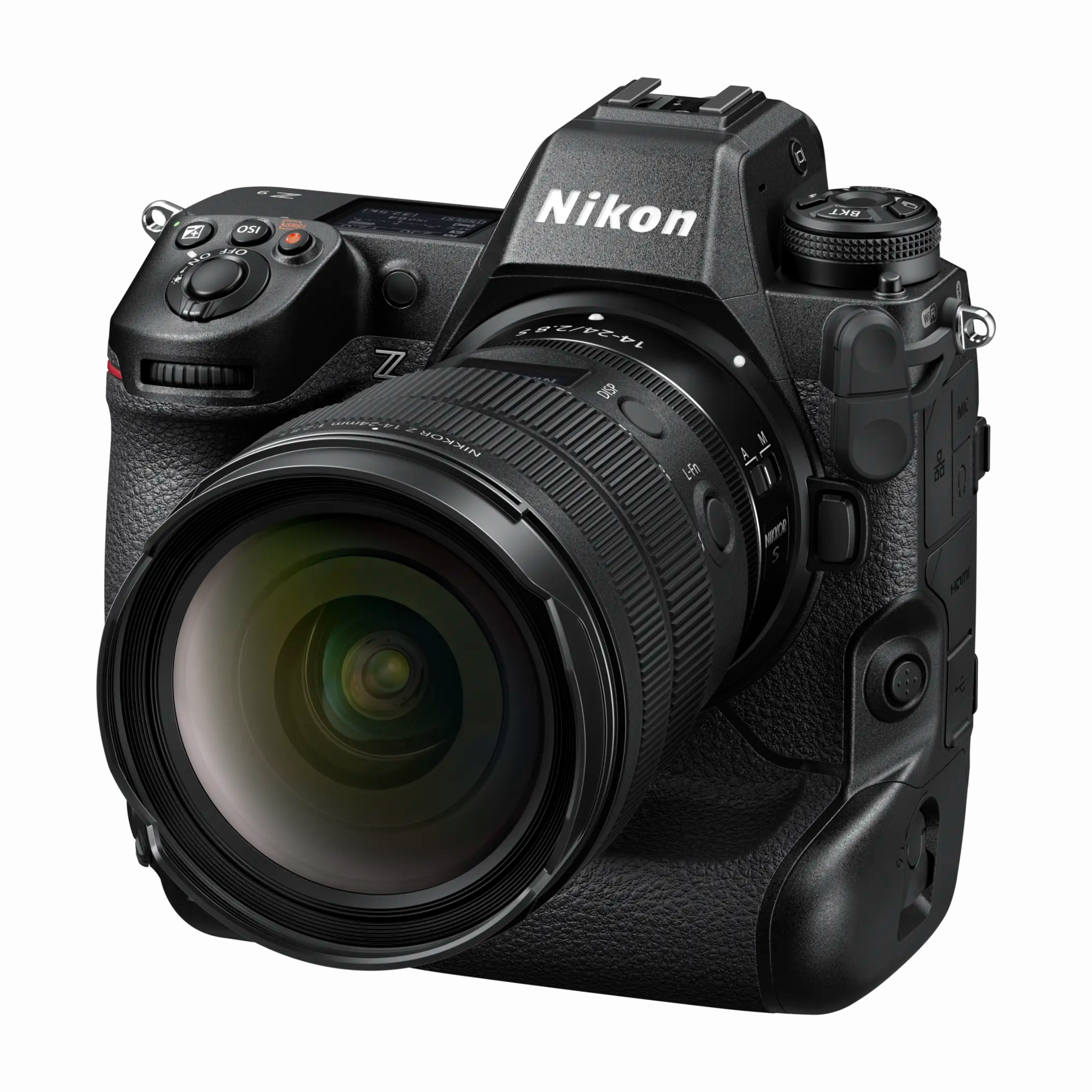 nikon_Z9 (2)