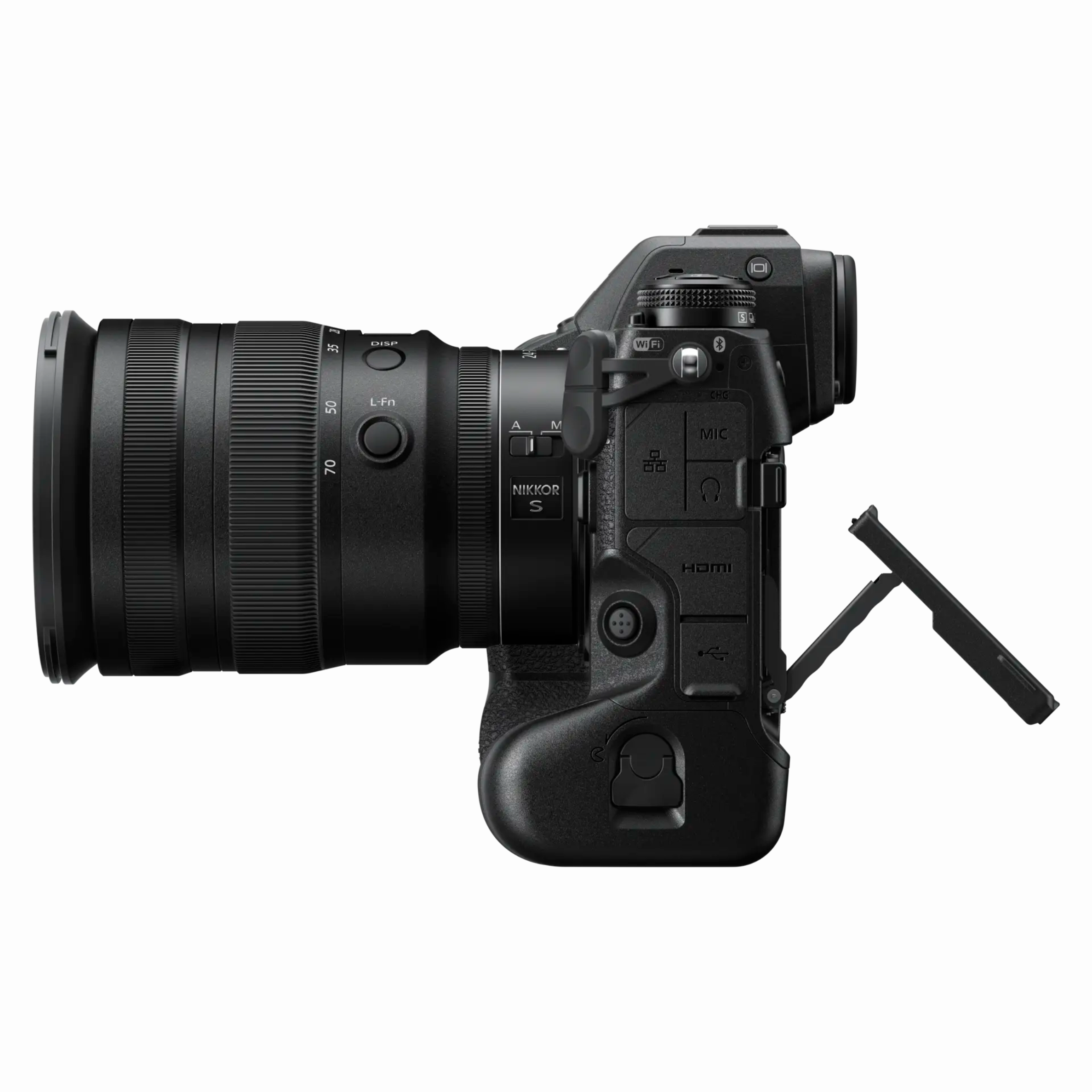 nikon_Z9 (3)