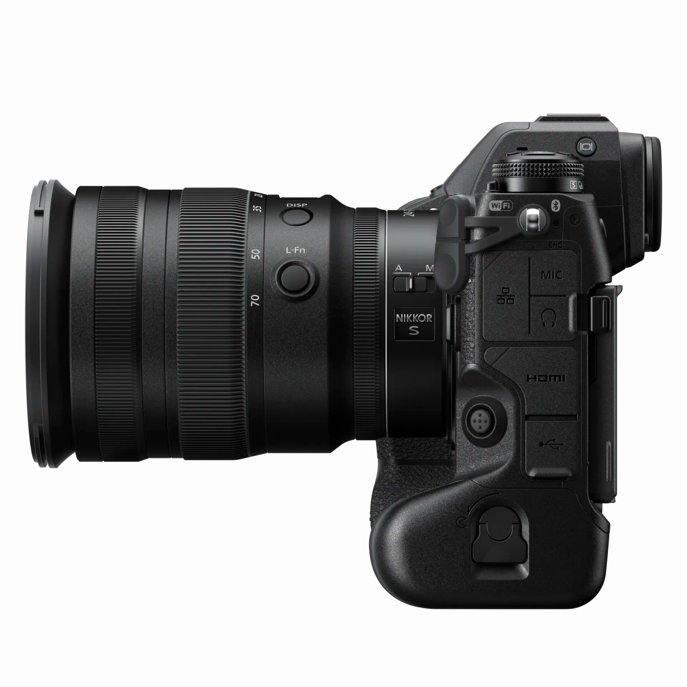 nikon_Z9 (4)