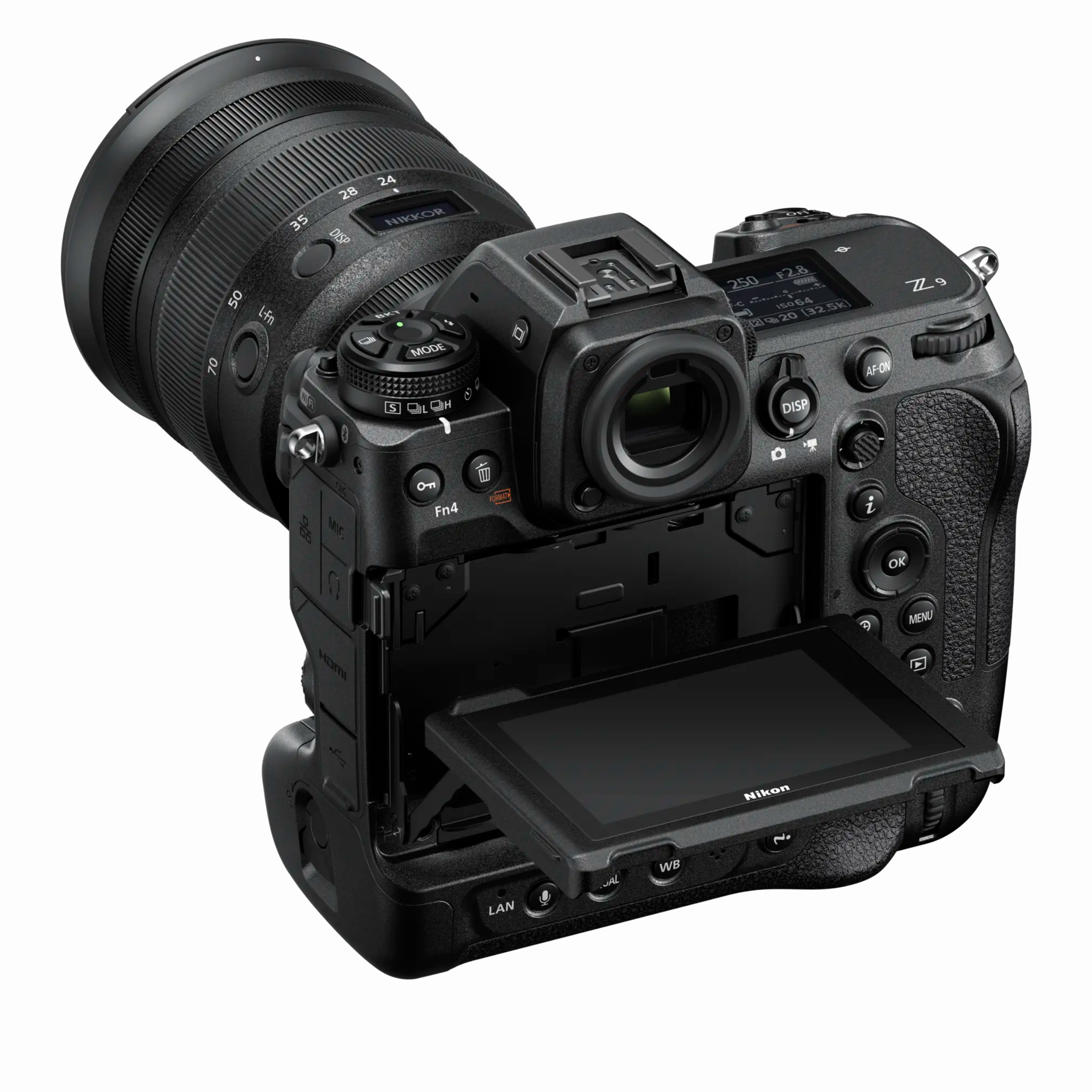 nikon_Z9 (5)