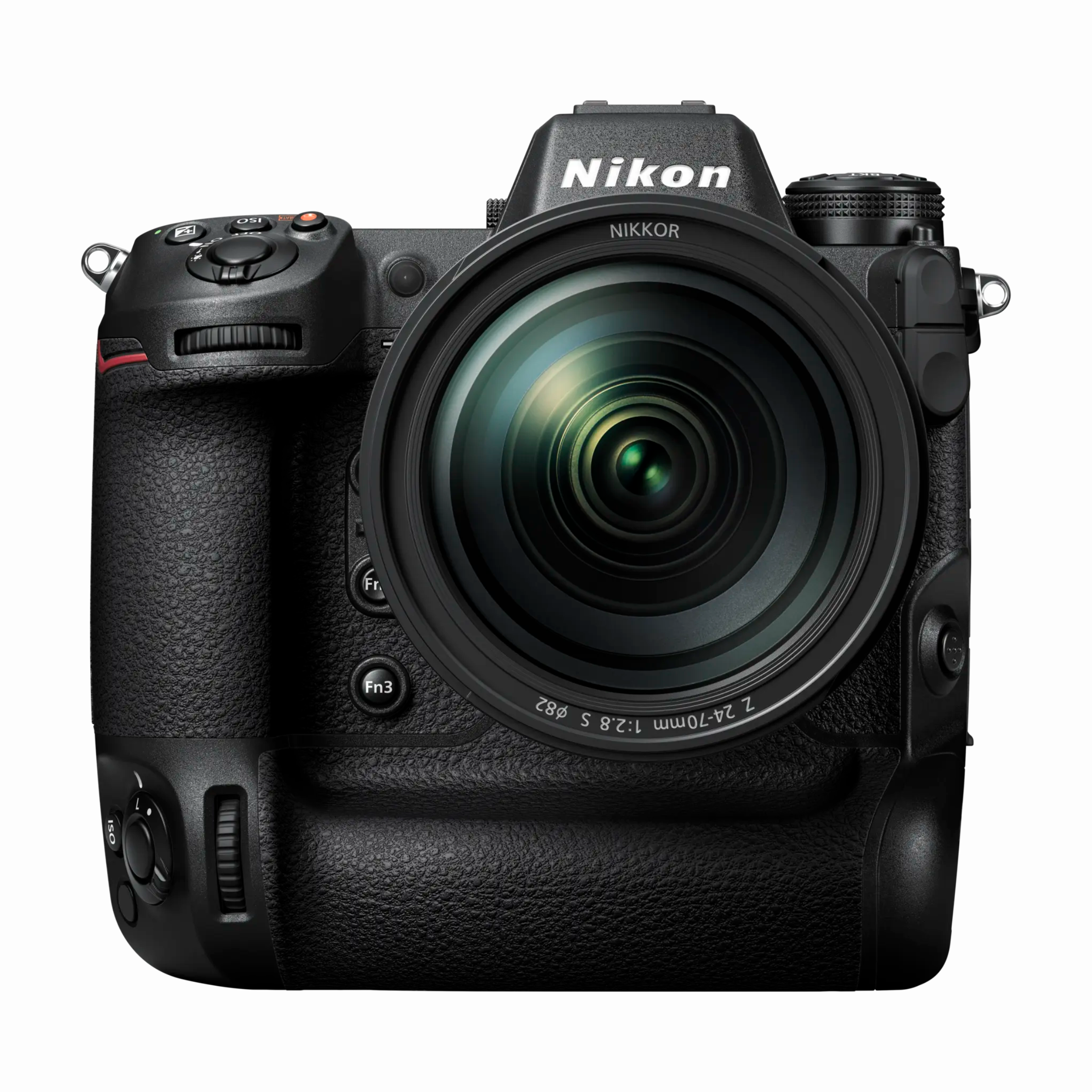 nikon_Z9 (6)