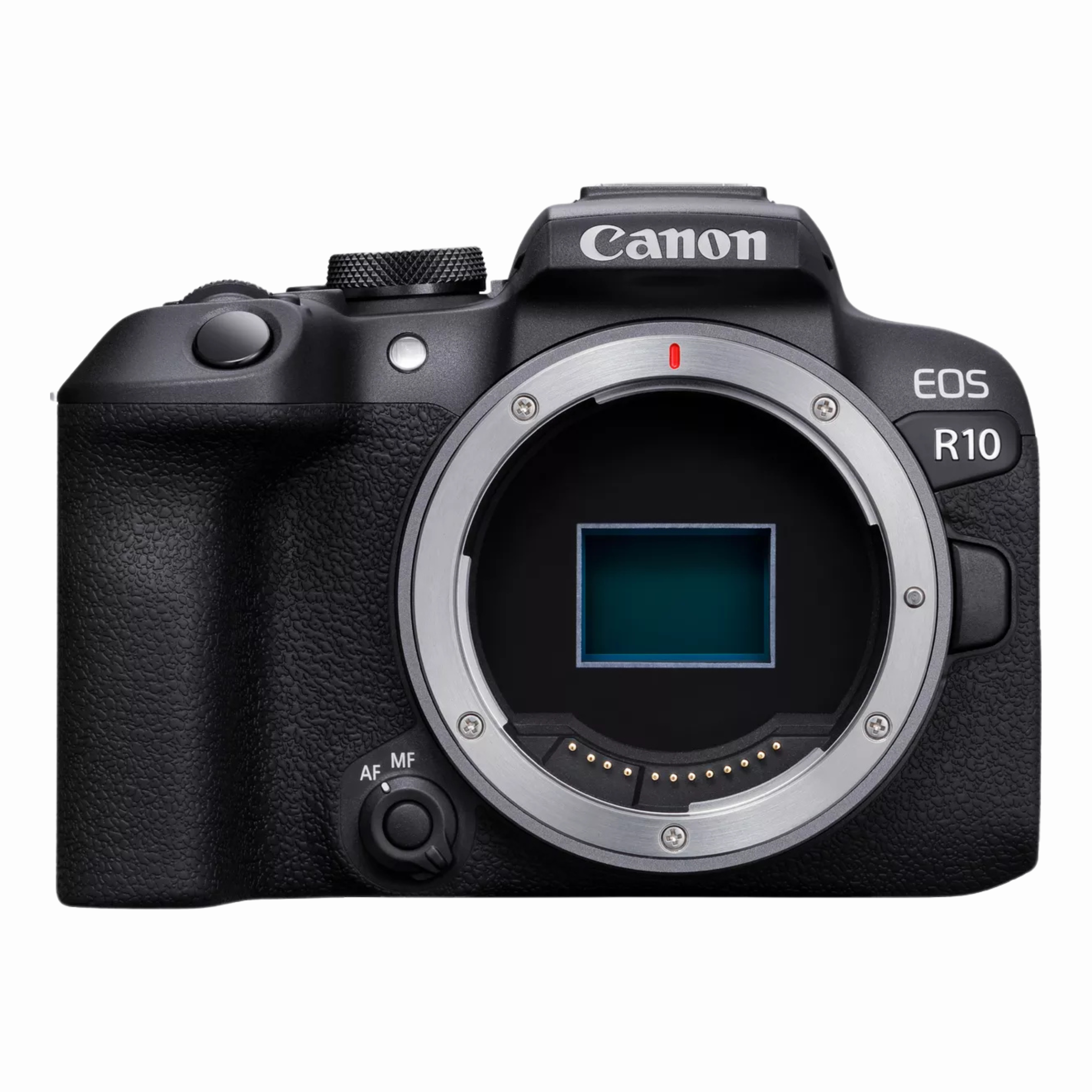 CANON_R10 (2)