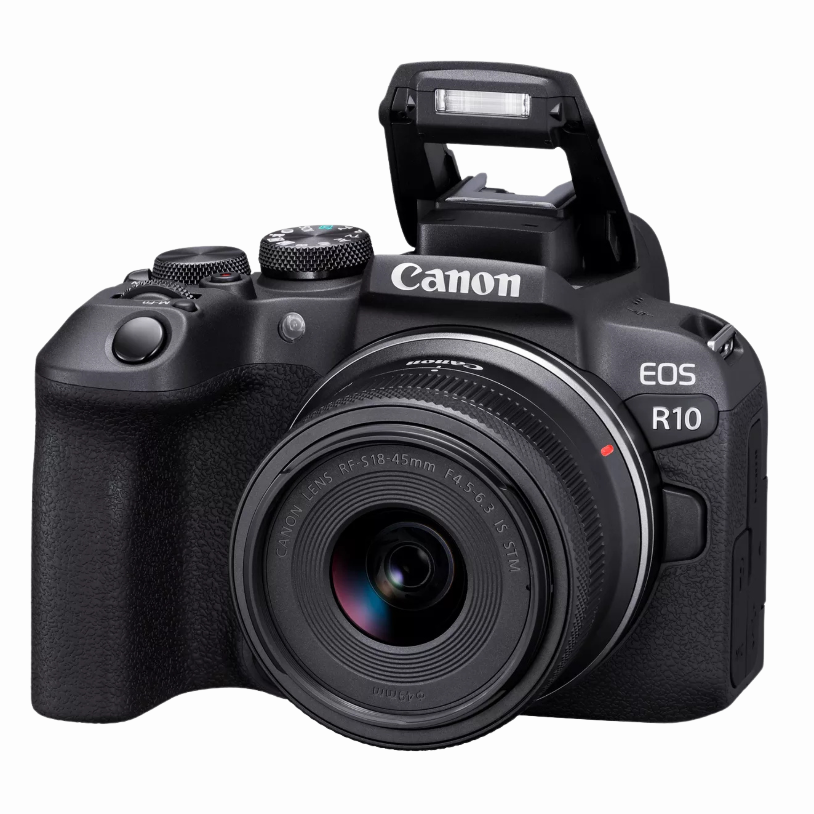 CANON_R10 (3)