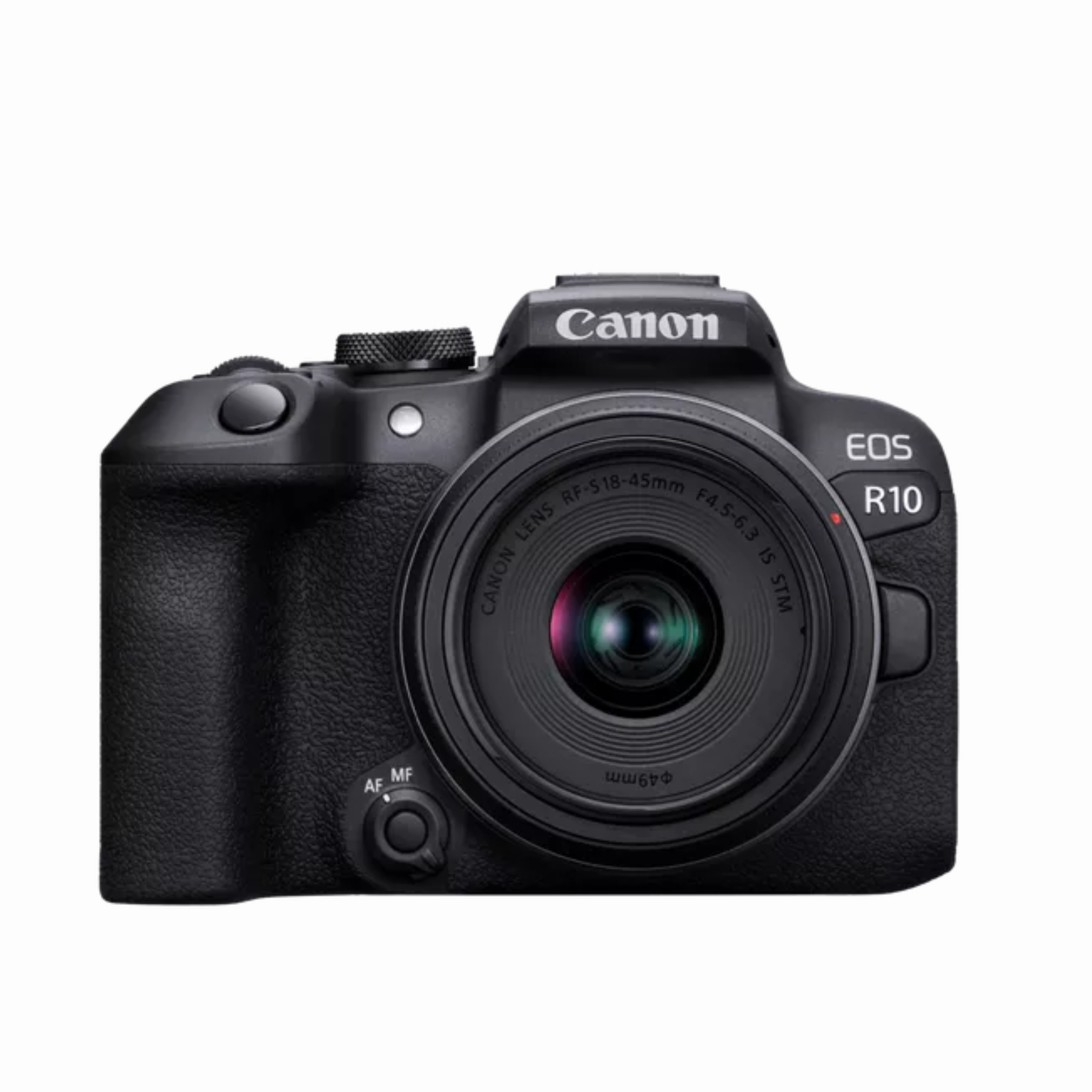 CANON_R10 (4)