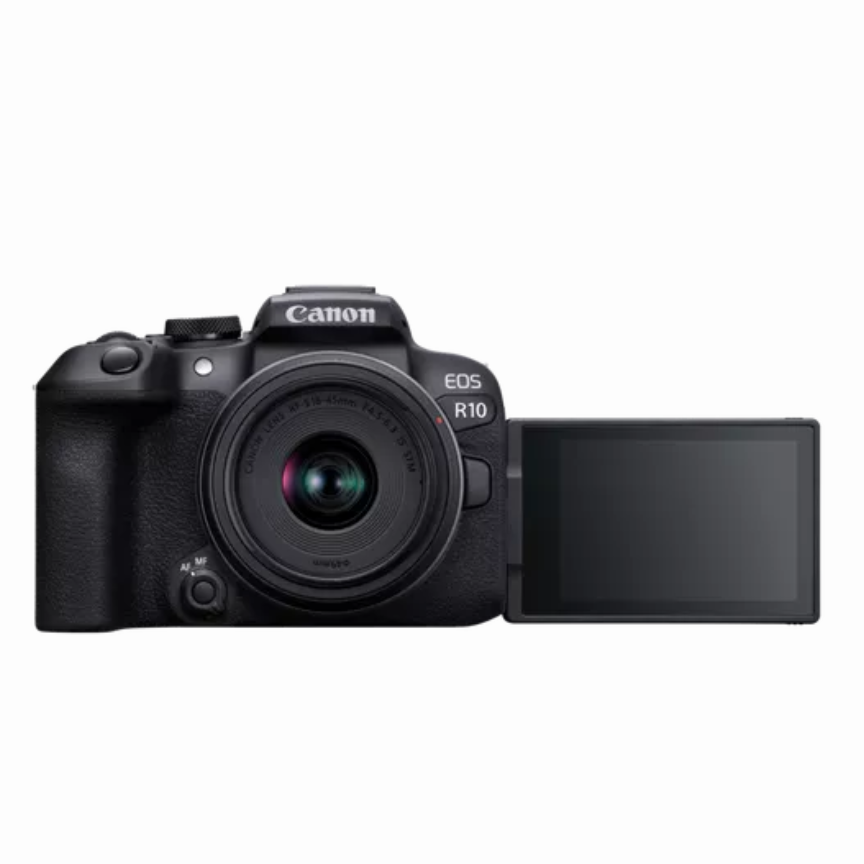 CANON_R10 (5)
