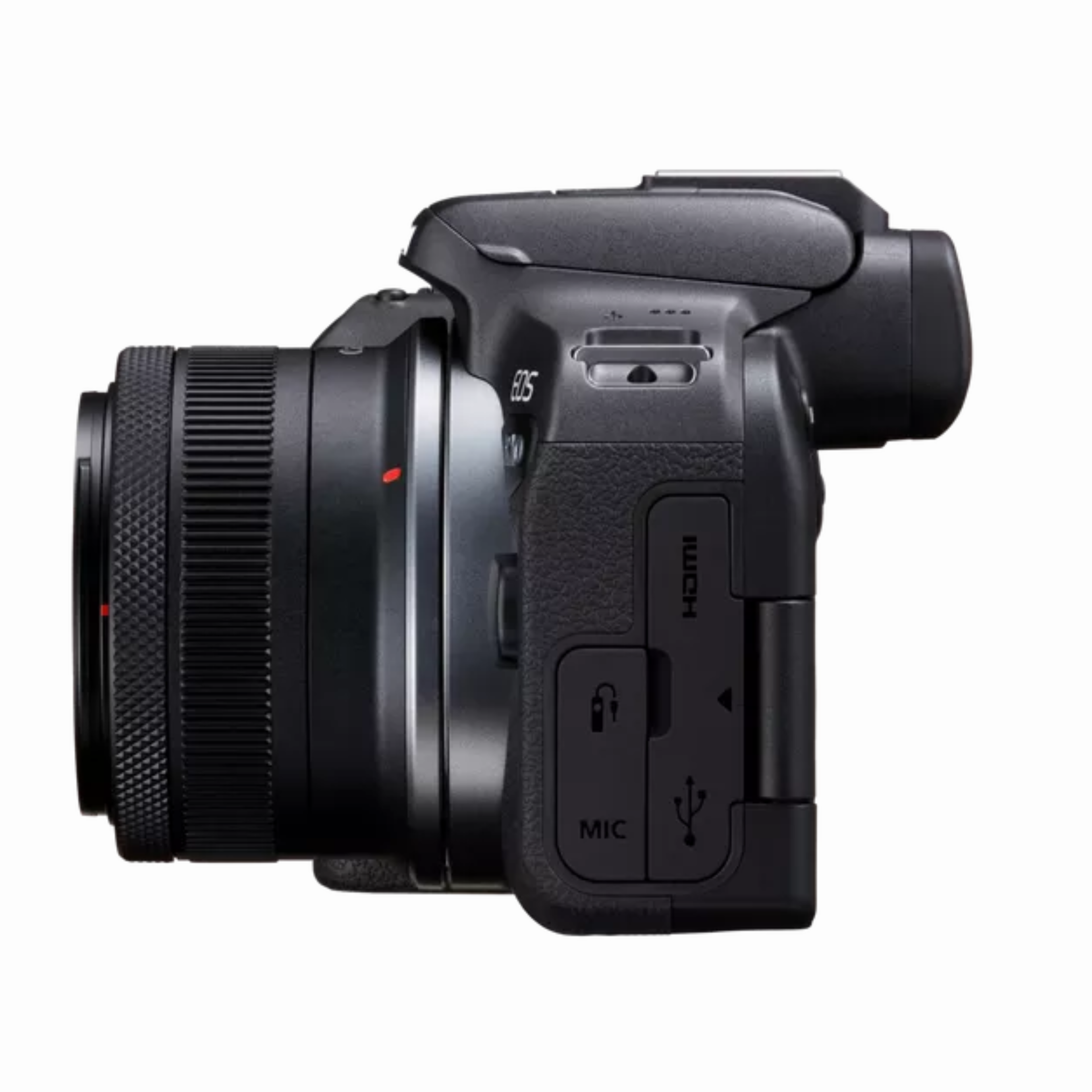 CANON_R10 (6)