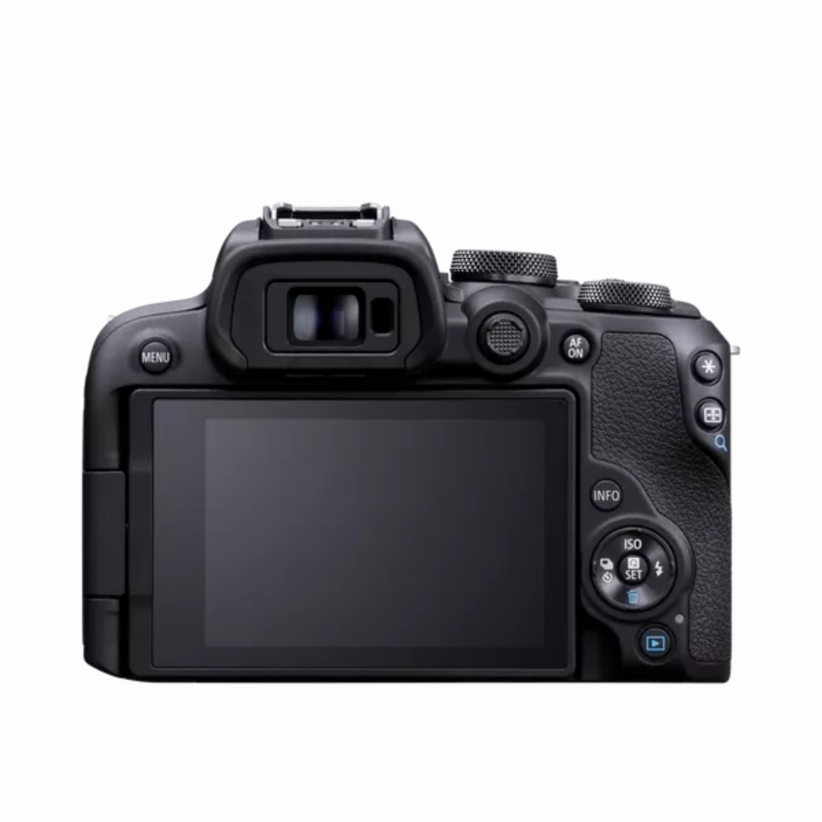 CANON_R10 (7)