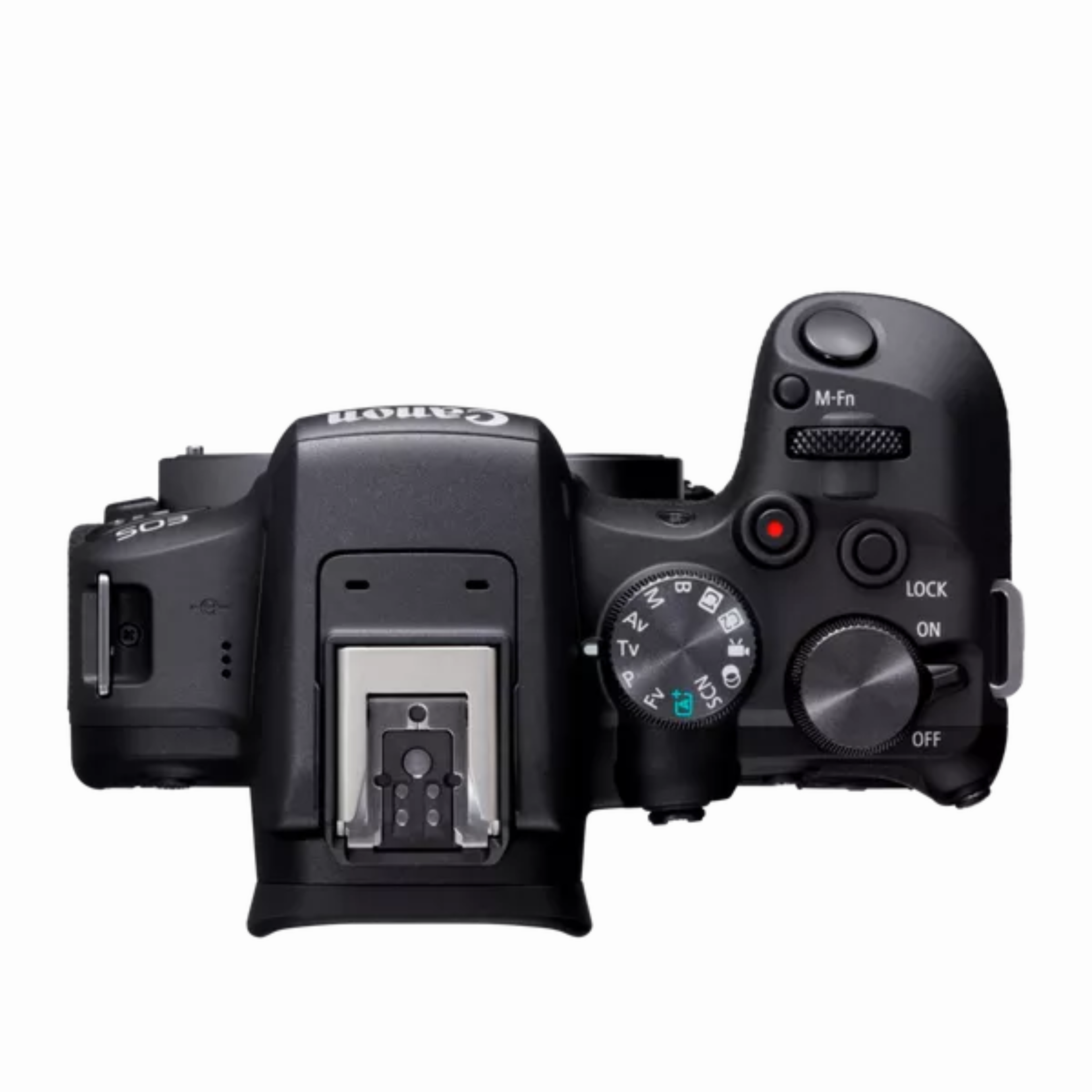 CANON_R10 (8)
