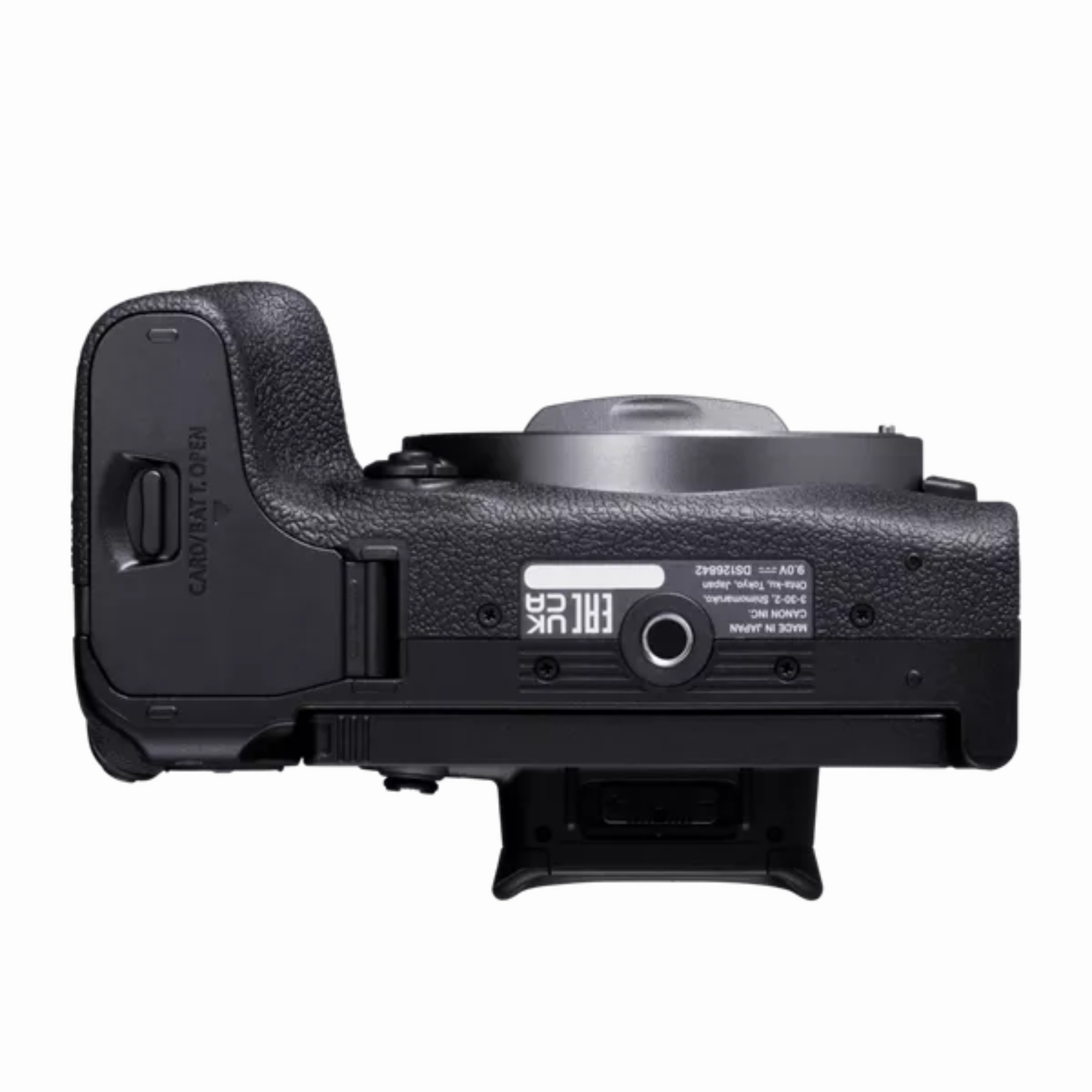 CANON_R10 (9)