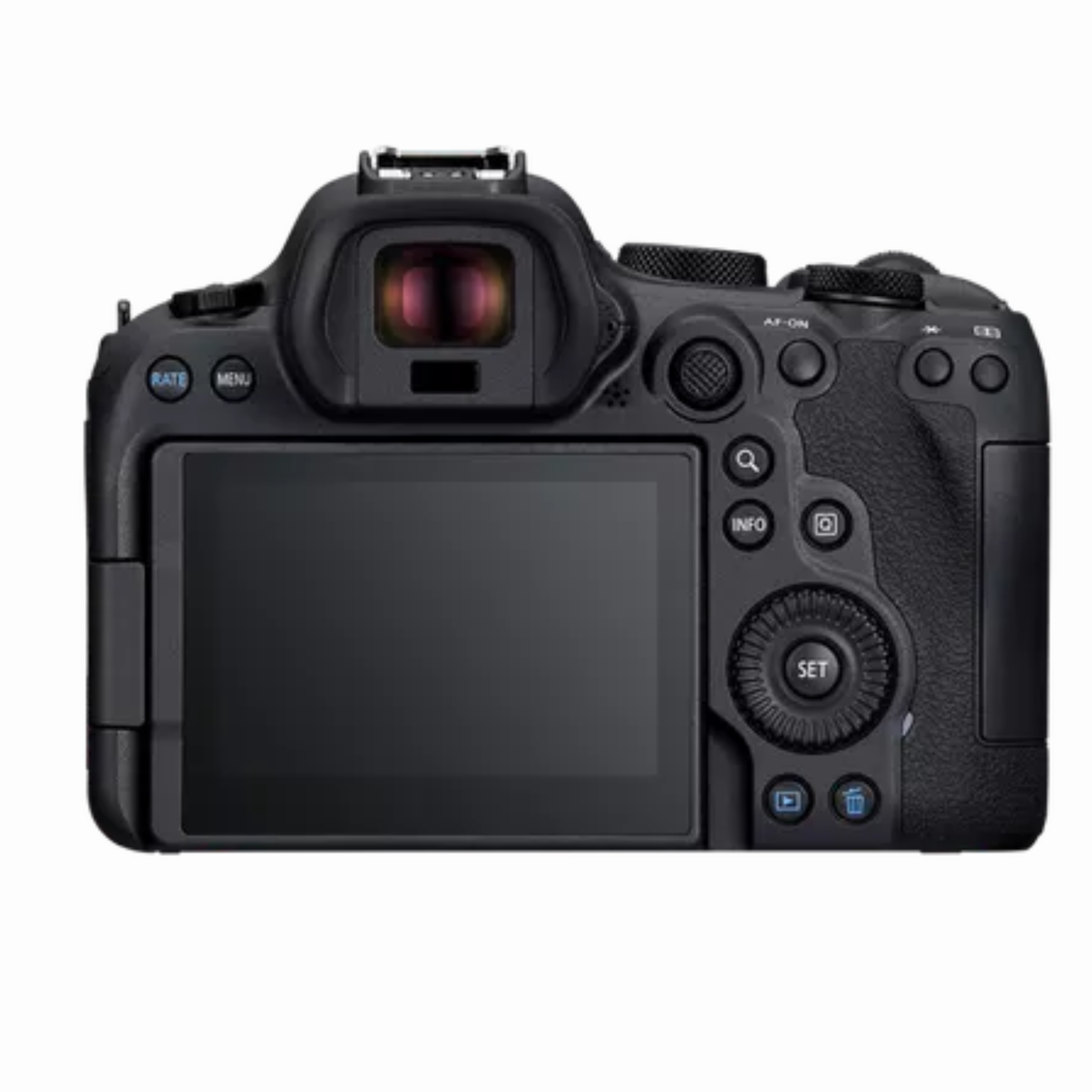 CANON_R6_MARK_II (2)