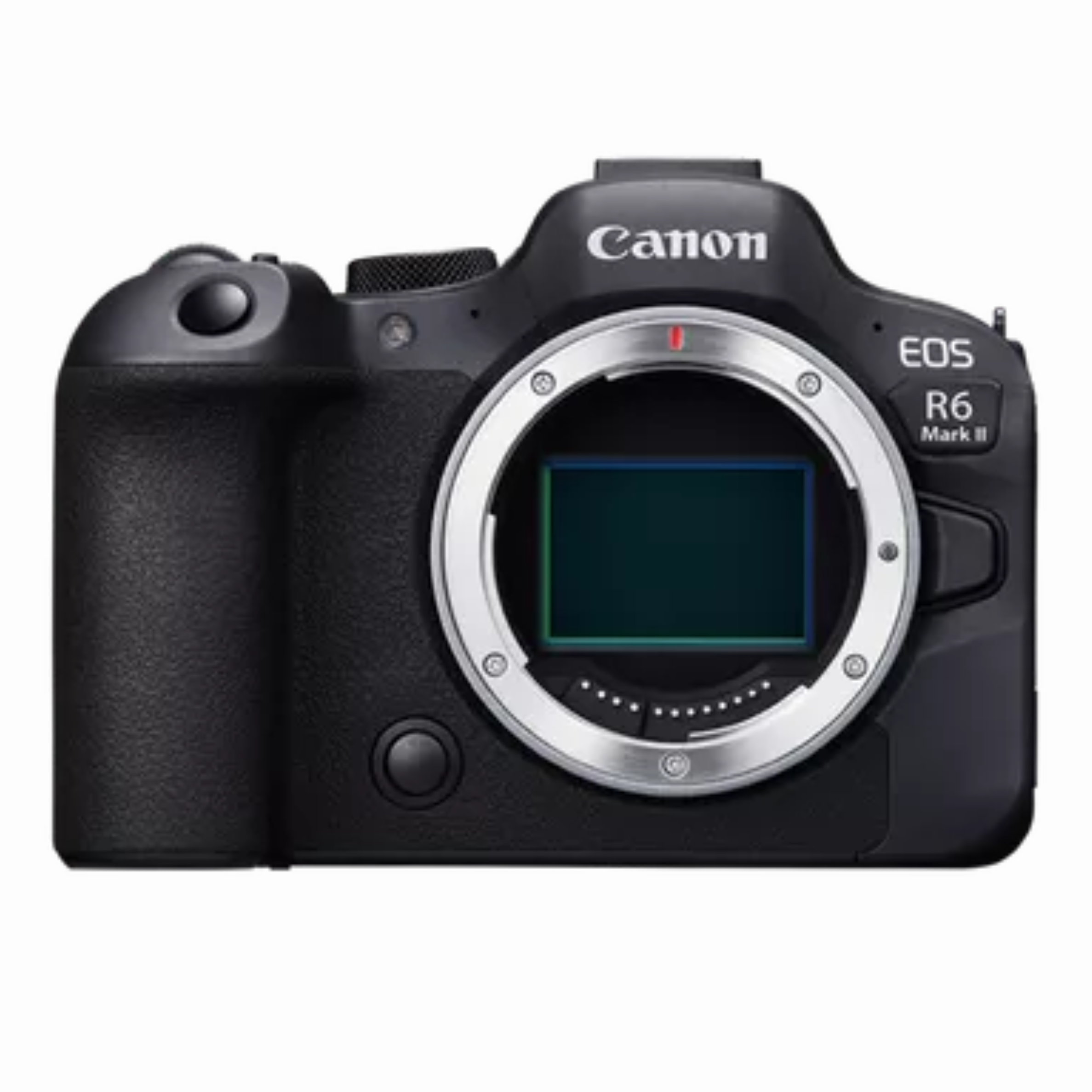 CANON_R6_MARK_II (3)