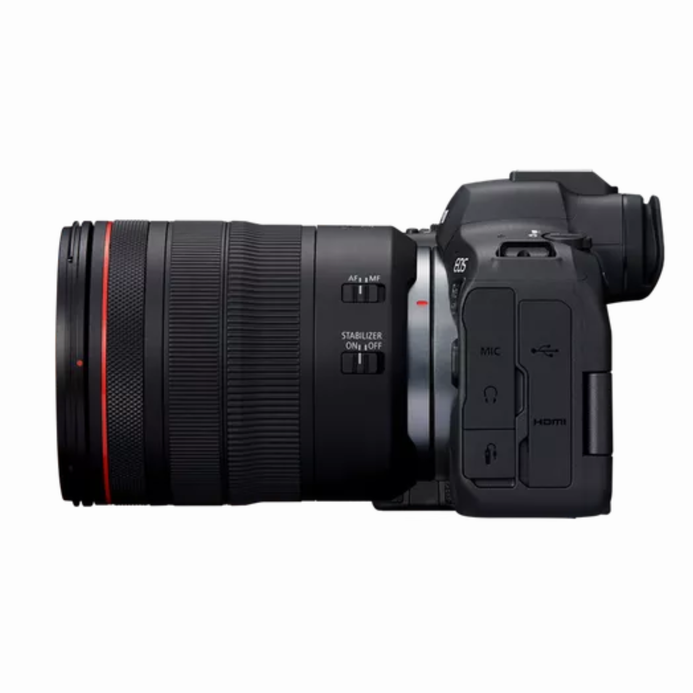 CANON_R6_MARK_II (4)