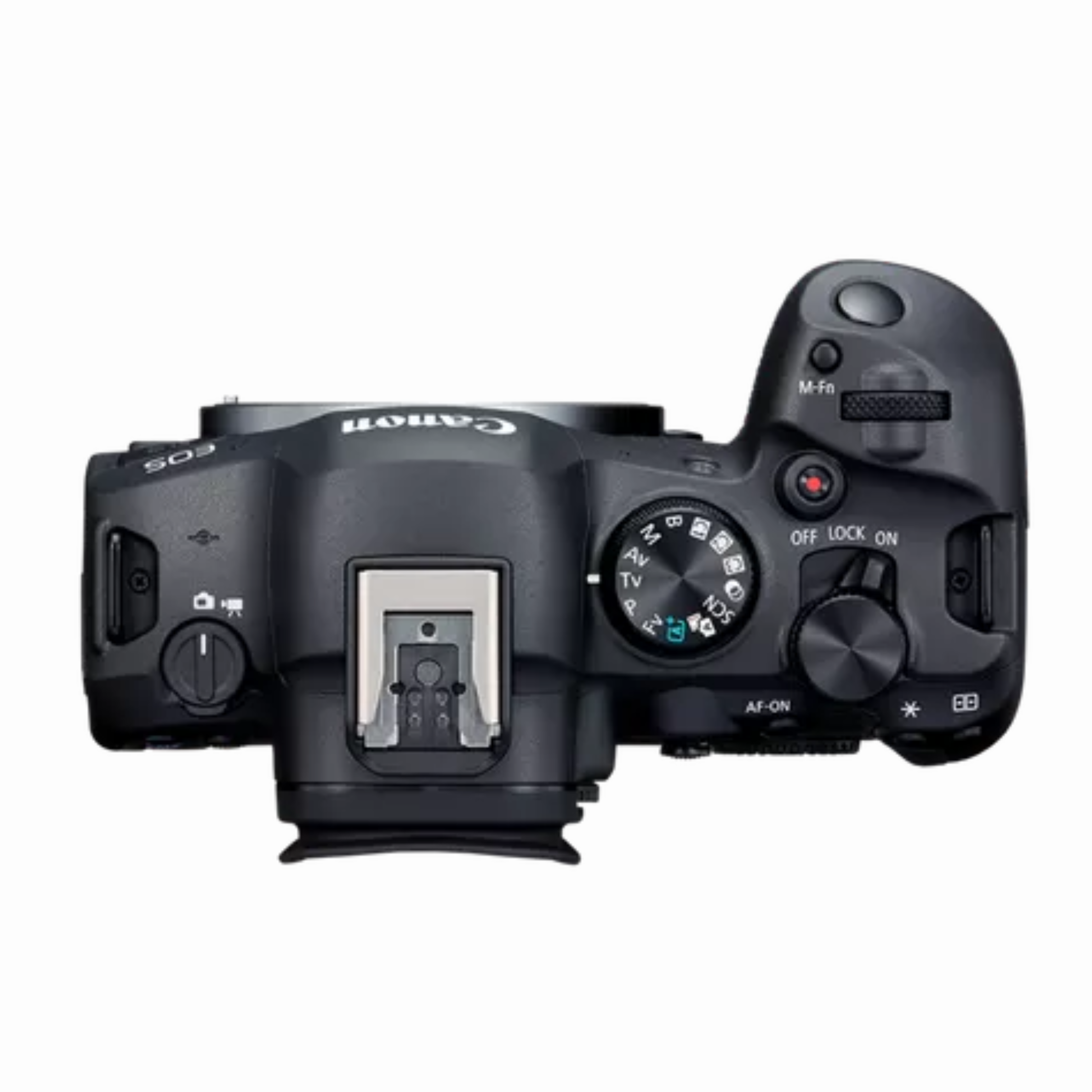 CANON_R6_MARK_II (5)