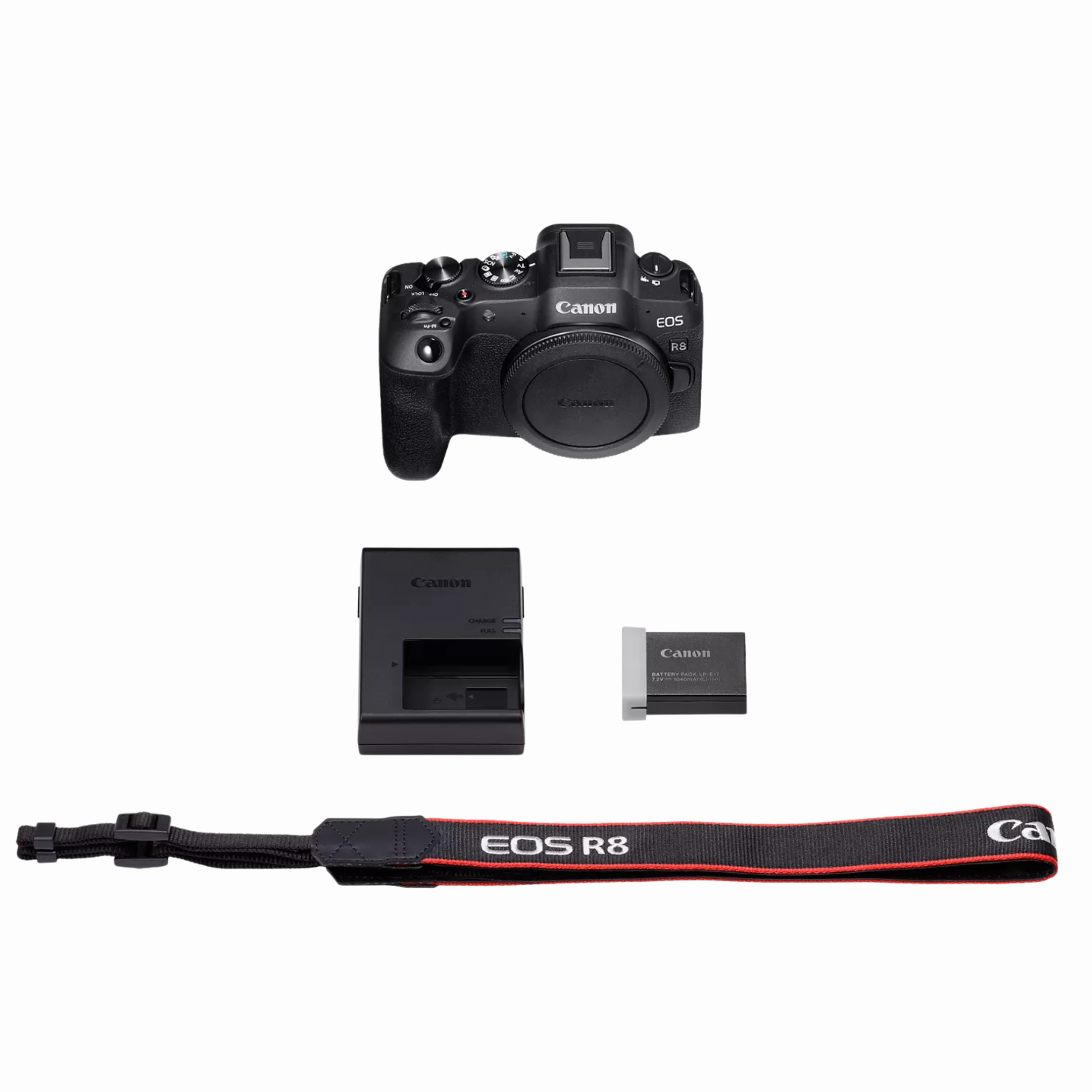 CANON_R8 (1)