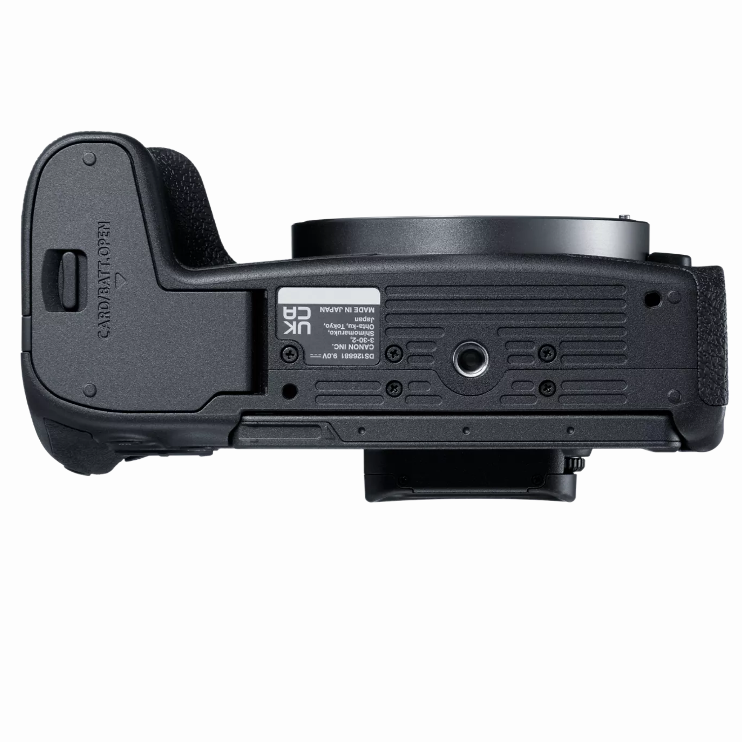 CANON_R8 (3)