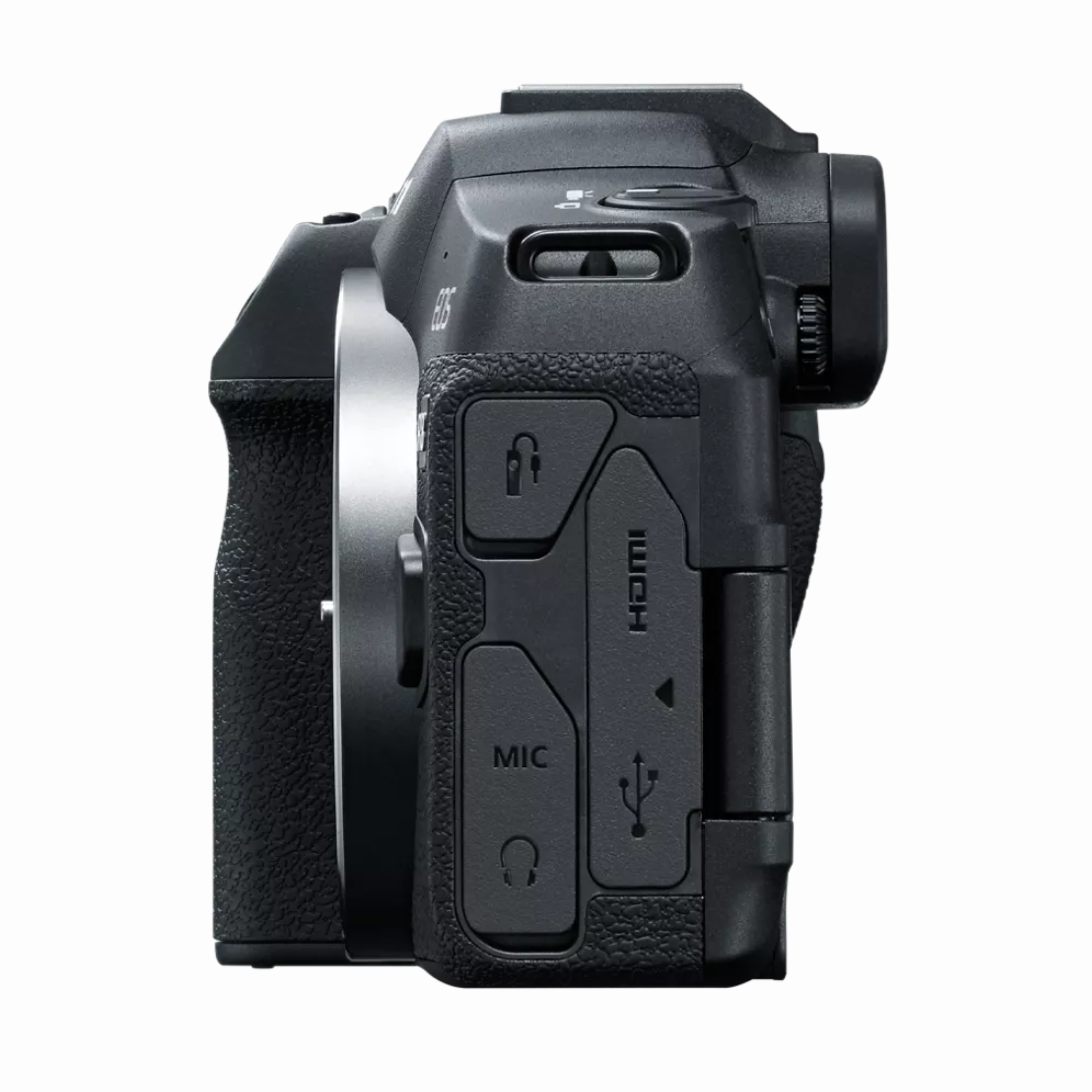 CANON_R8 (4)