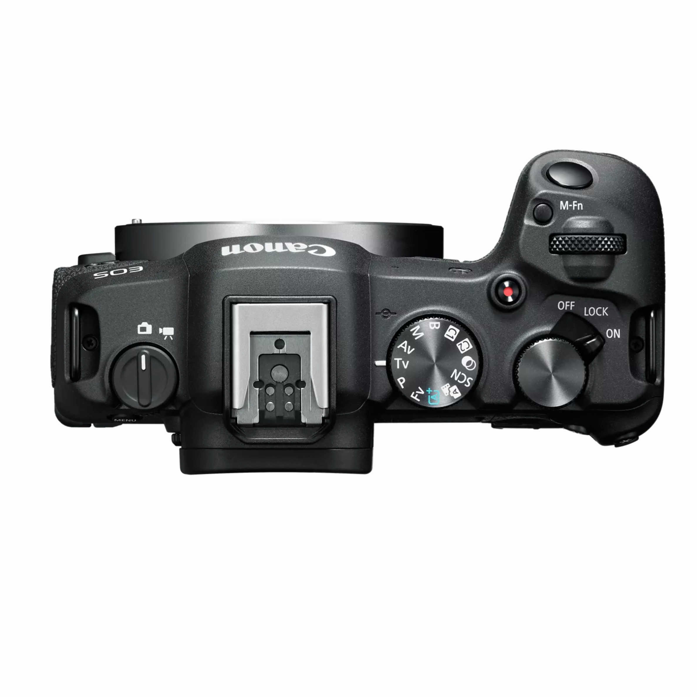 CANON_R8 (5)
