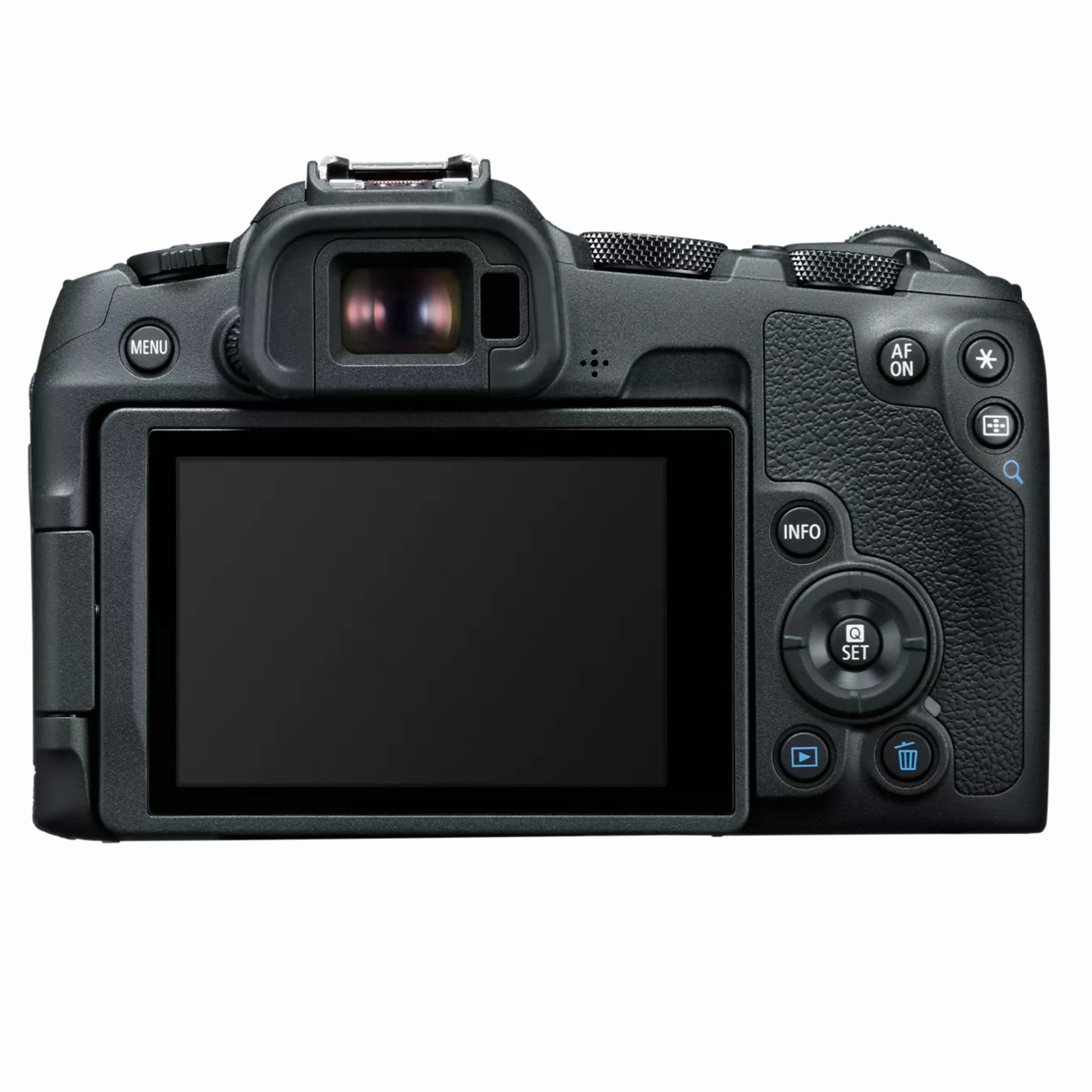 CANON_R8 (7)