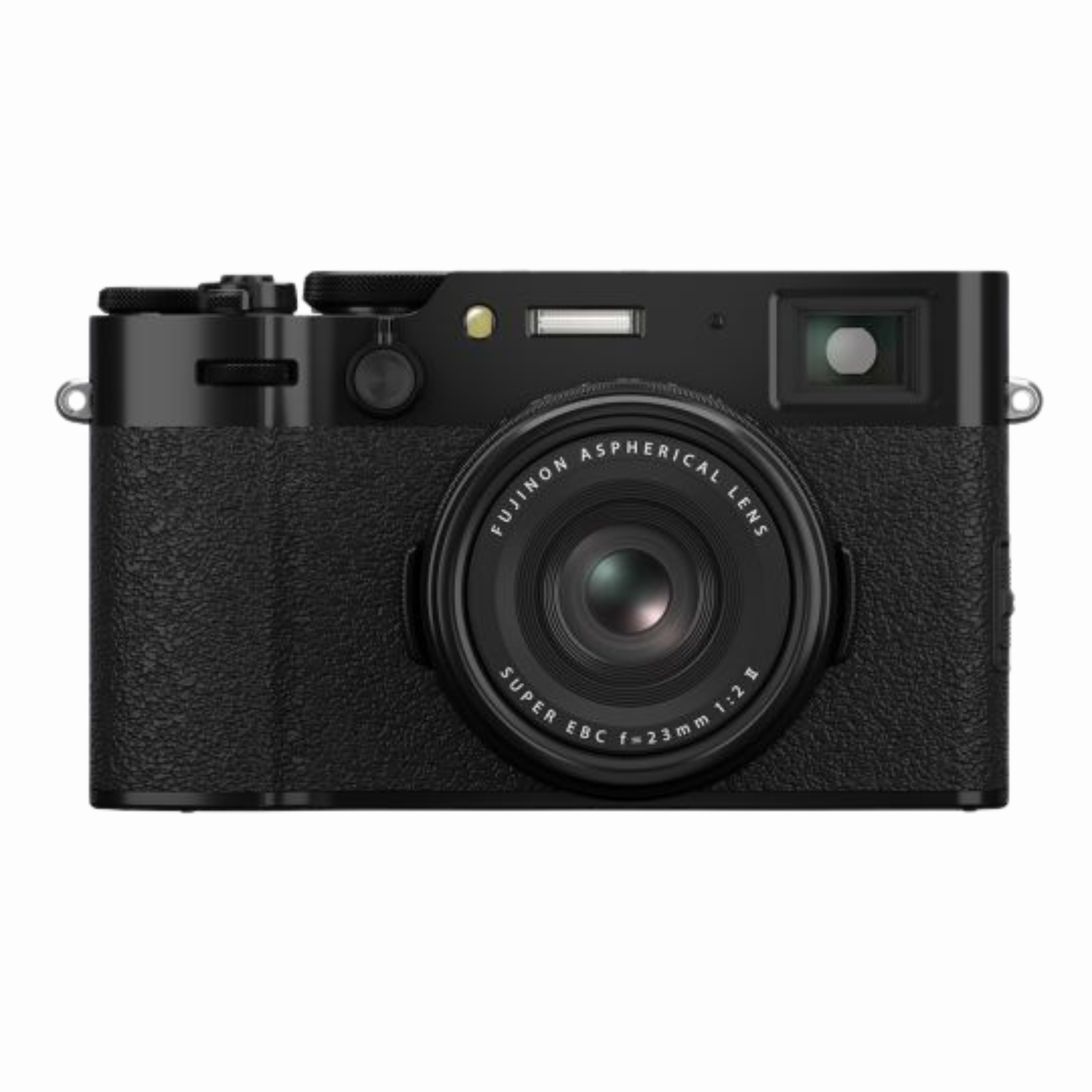 FUJI_X100_VI_tahiti (2)
