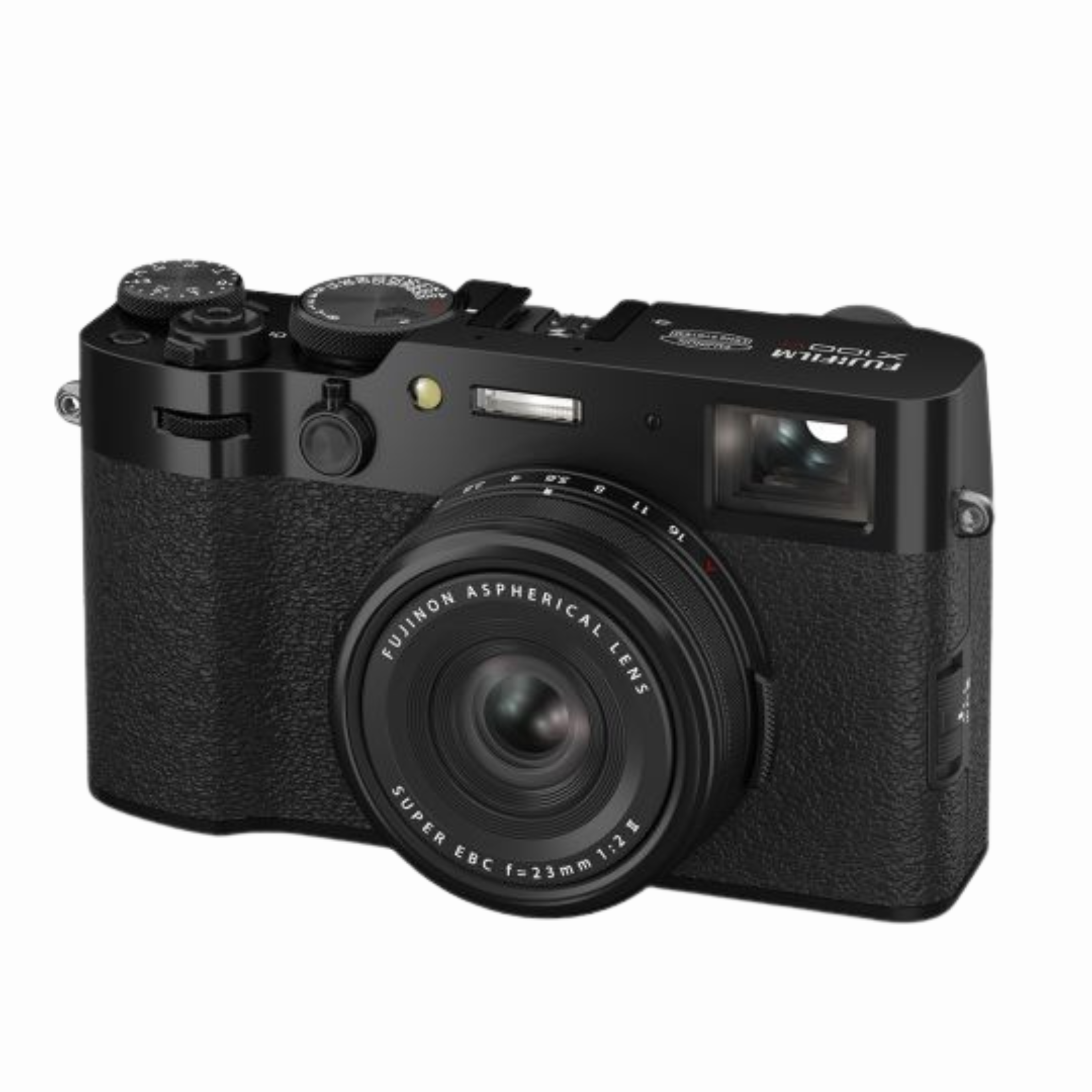 FUJI_X100_VI_tahiti (3)