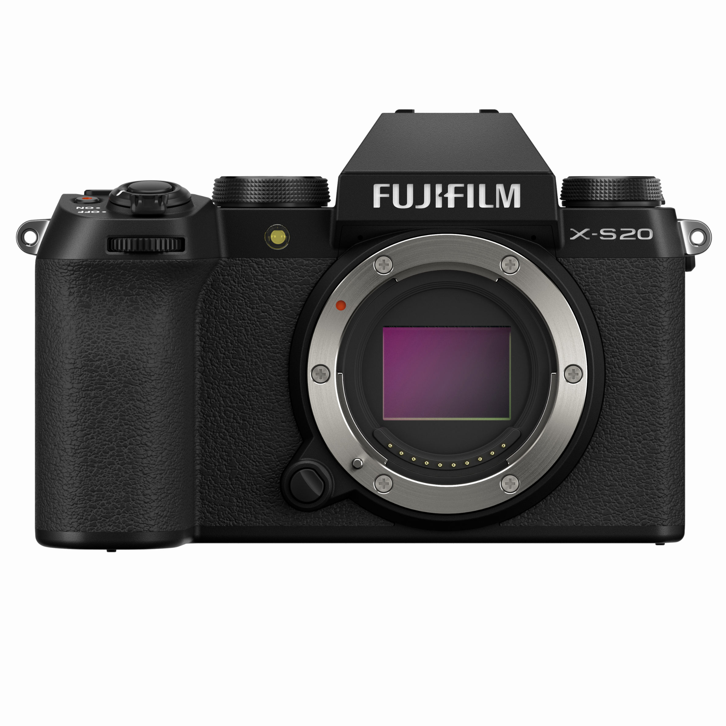 Fuji_X_S20_photo_tahiti (4)