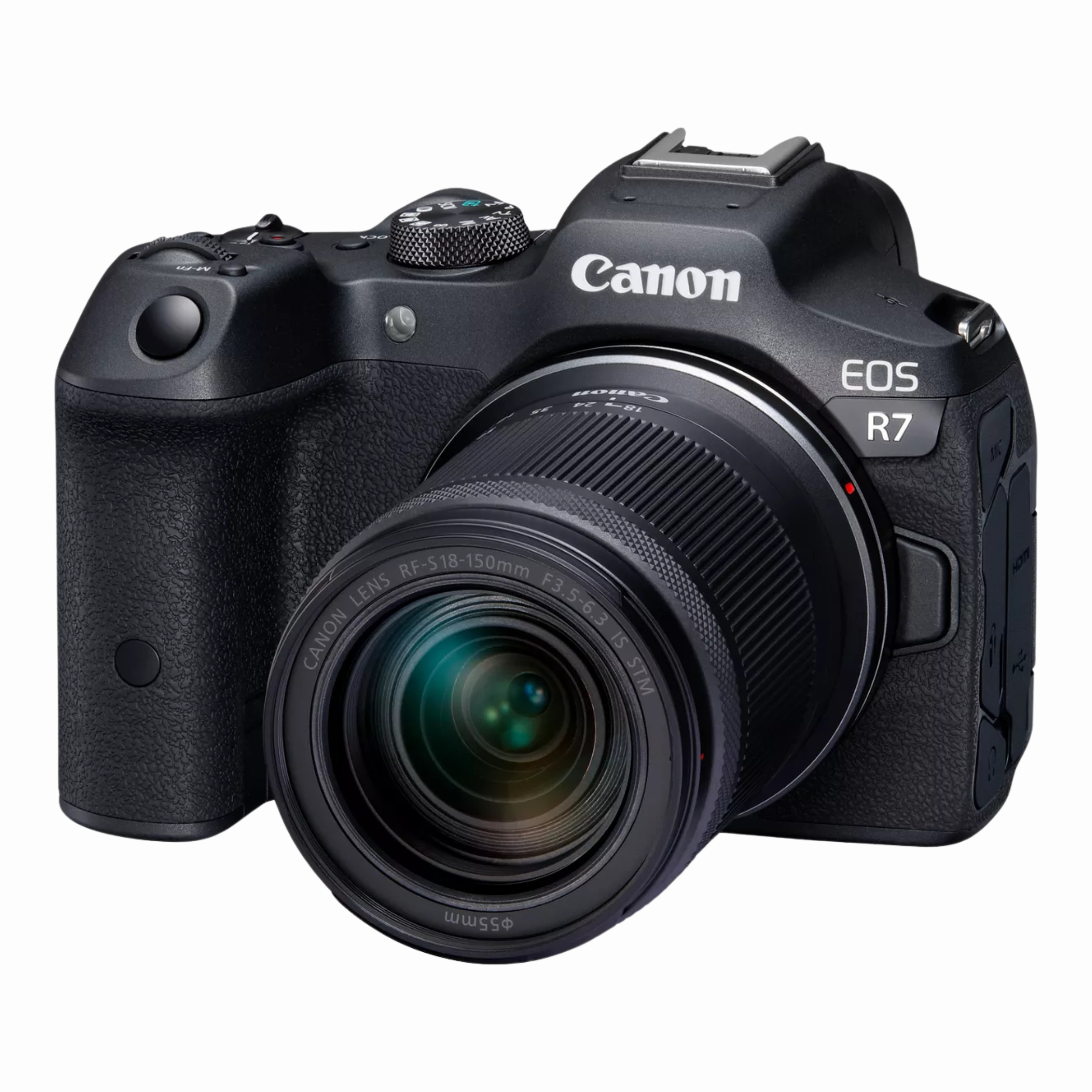 canon_R7 (1)