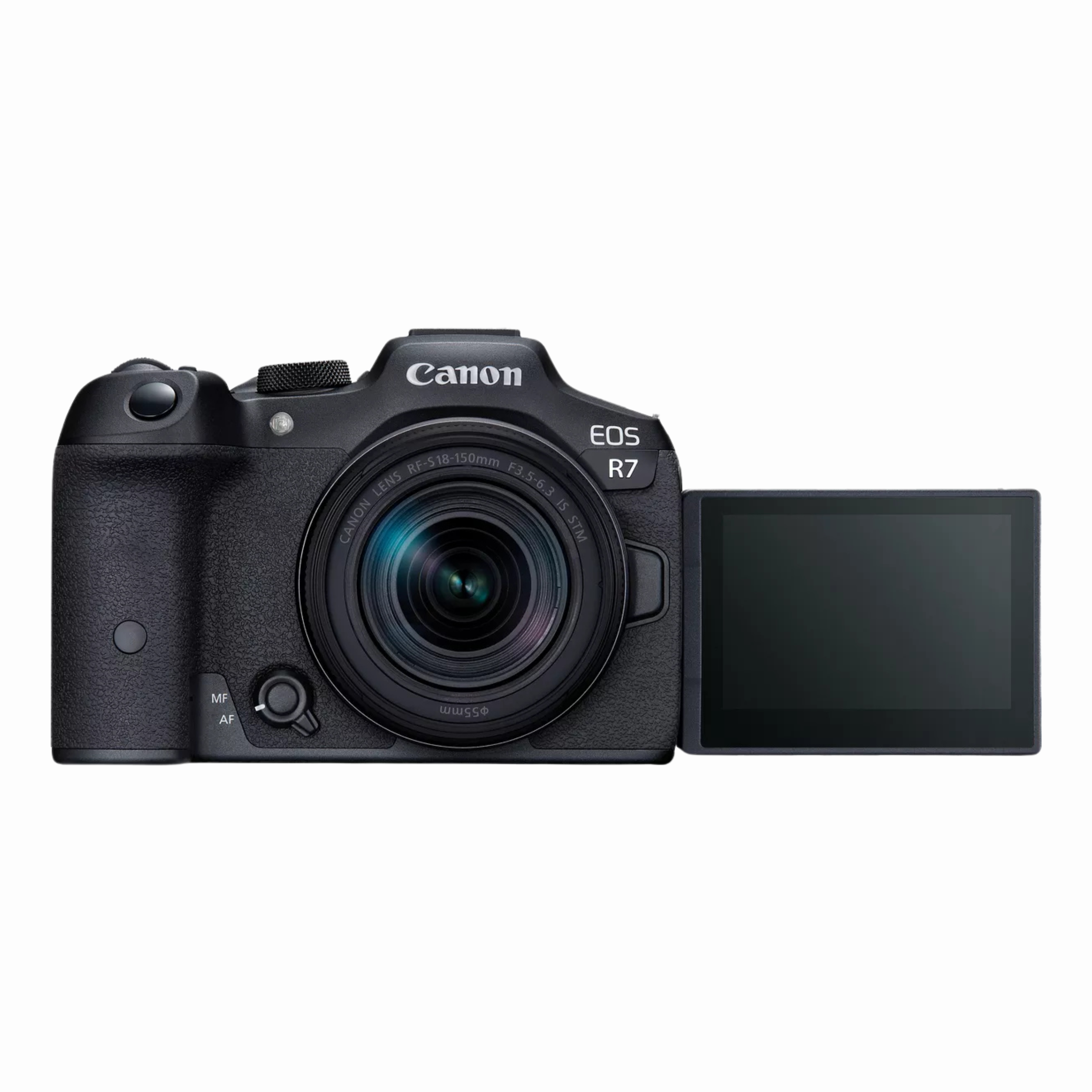 canon_R7 (10)