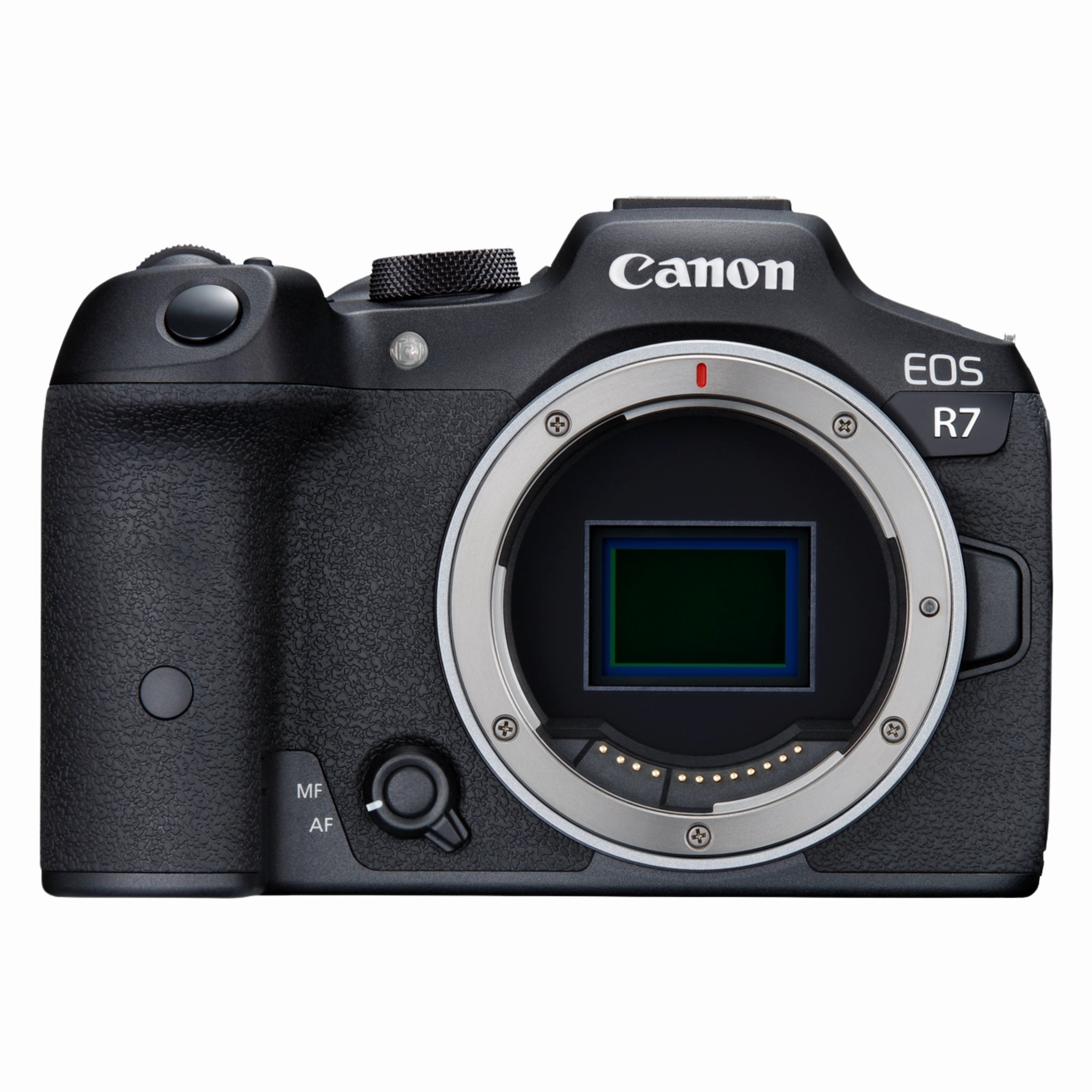 canon_R7 (2)