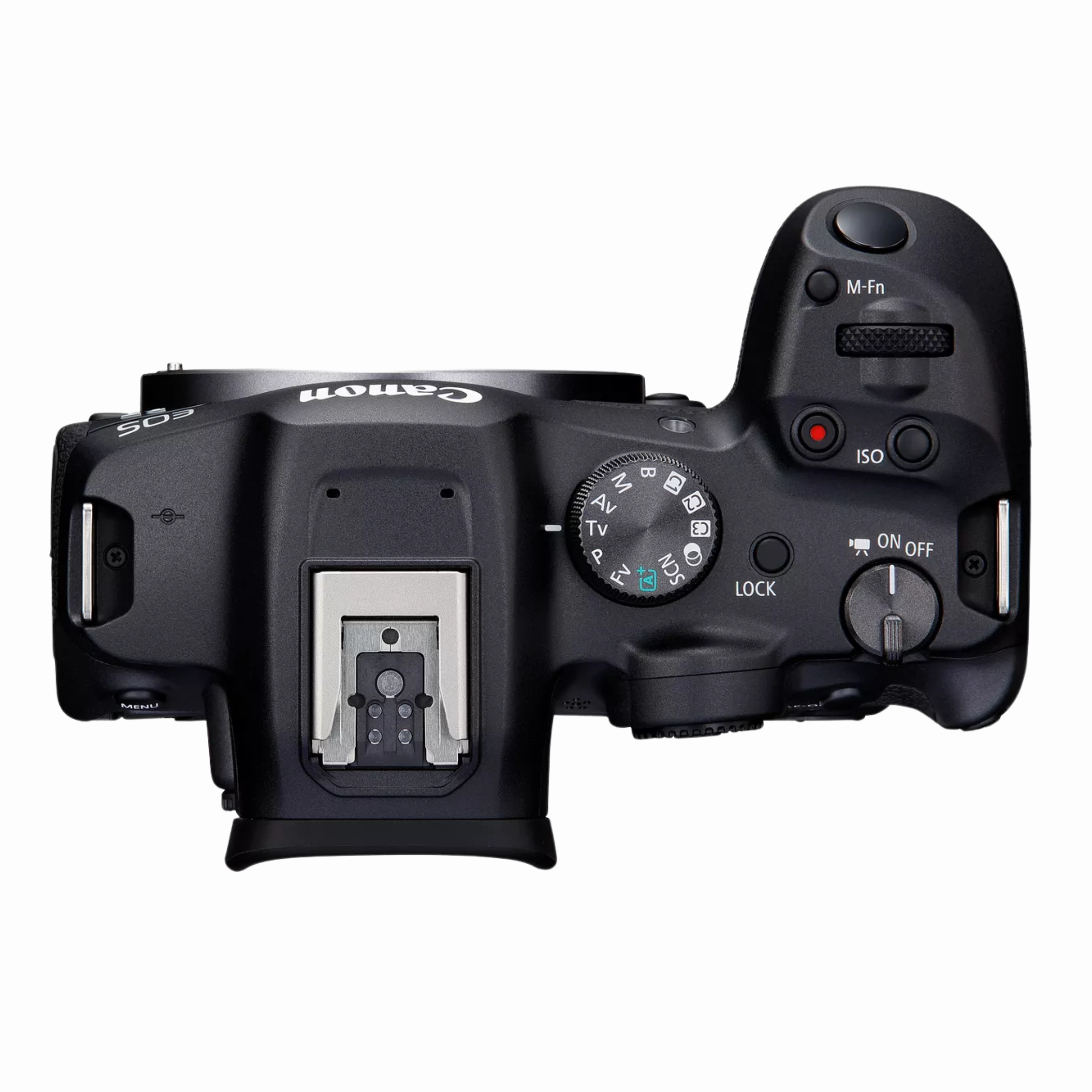 canon_R7 (4)