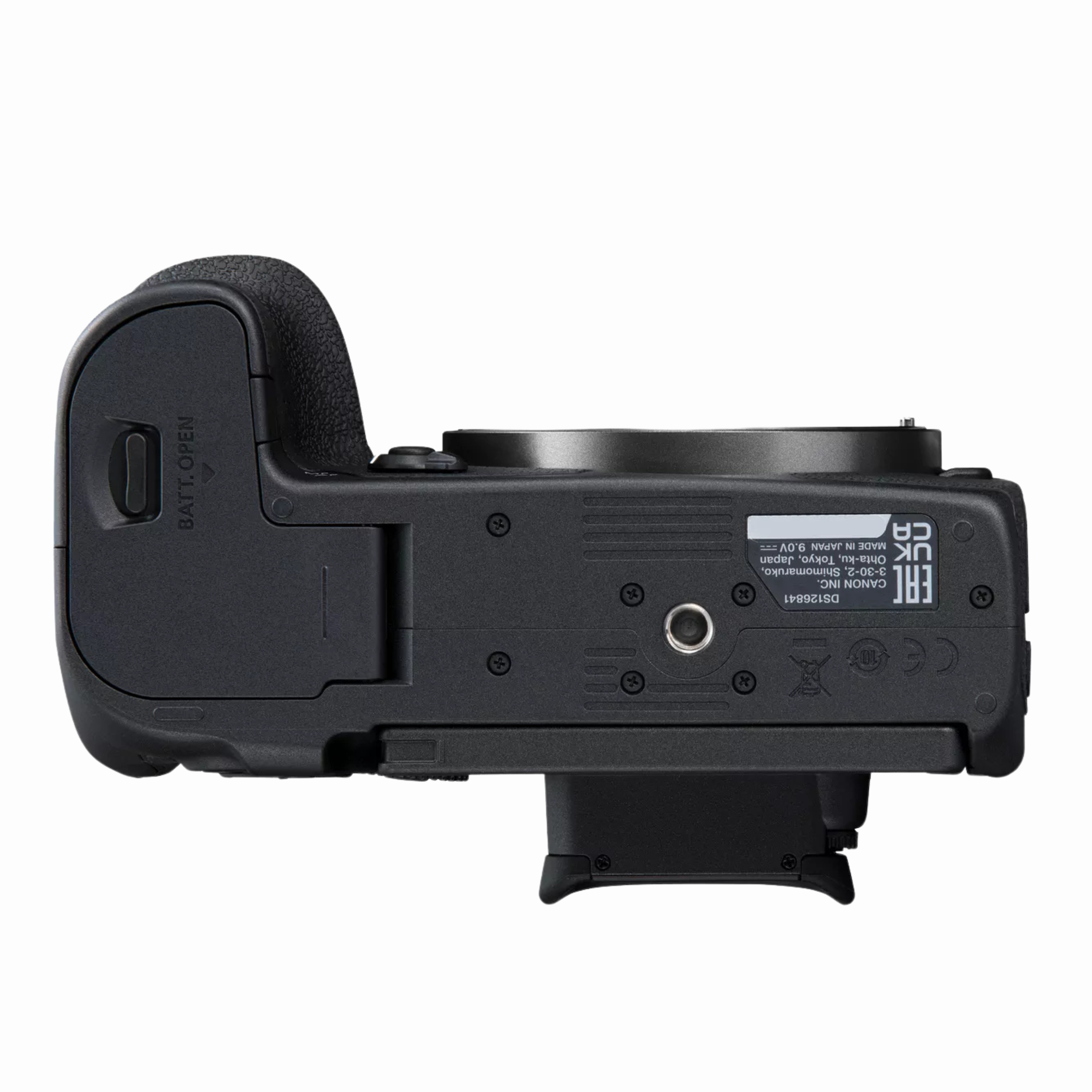 canon_R7 (5)