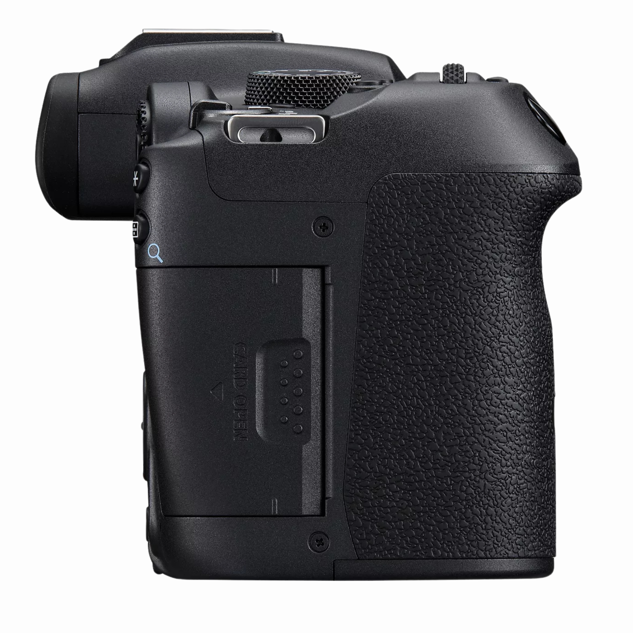 canon_R7 (6)