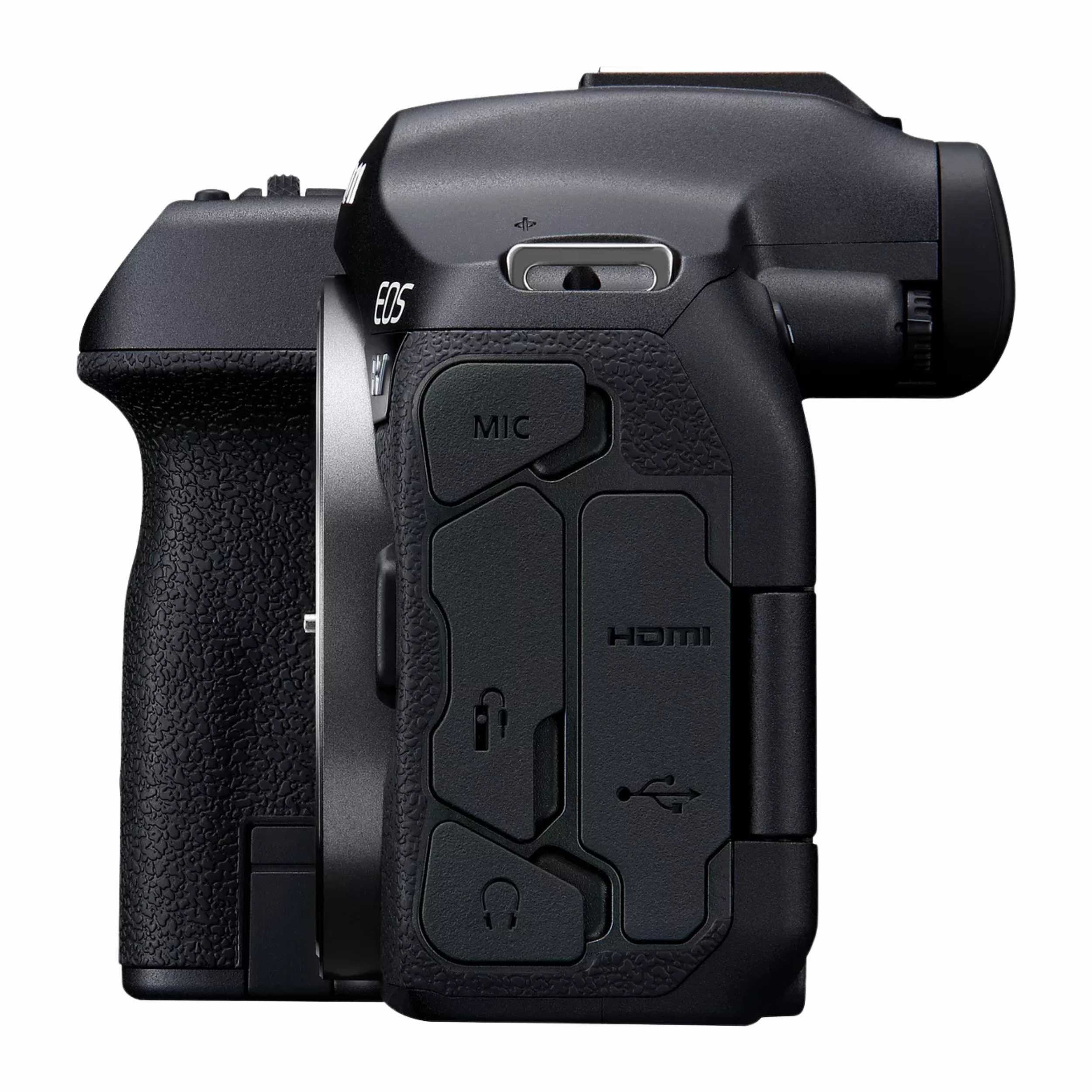 canon_R7 (7)