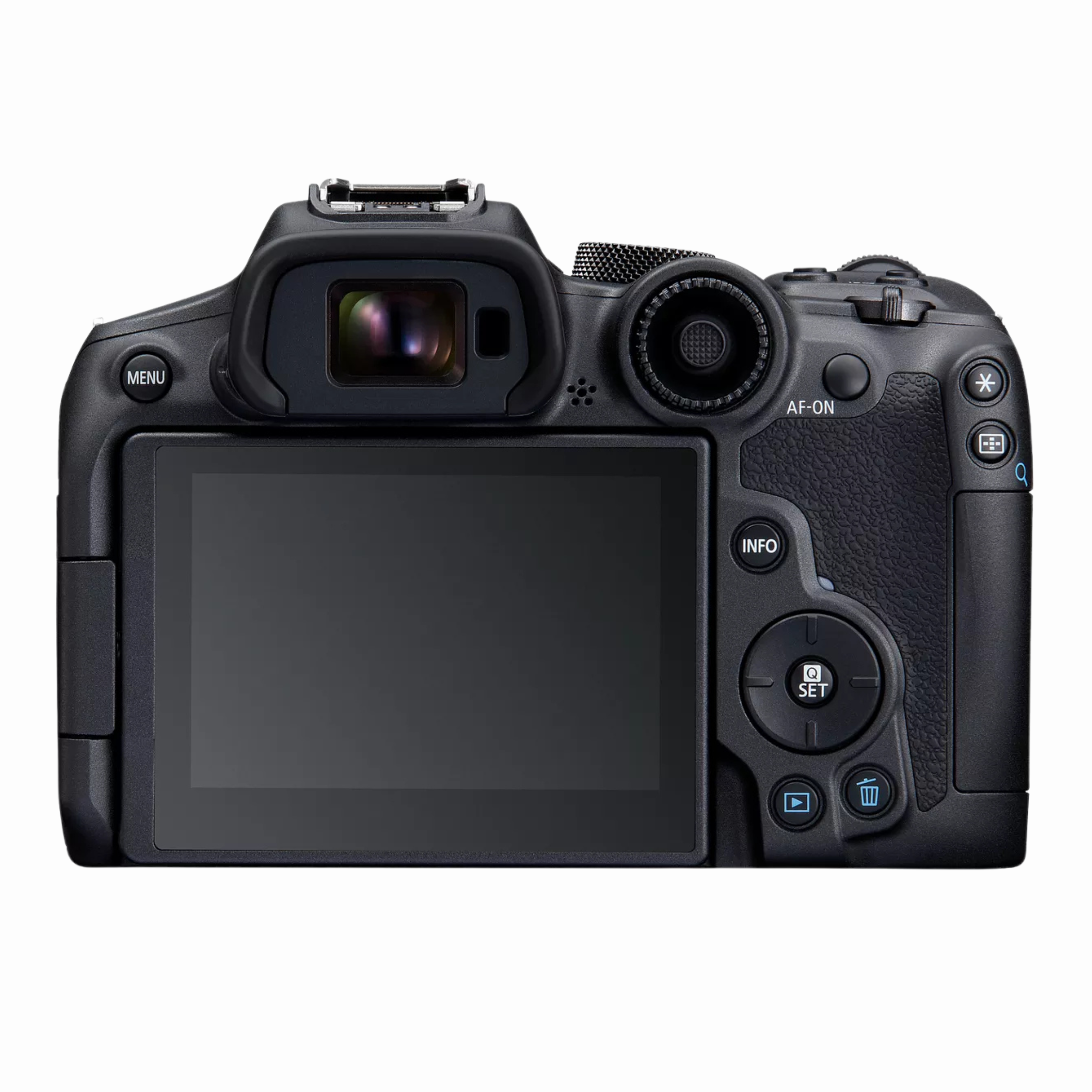 canon_R7 (8)