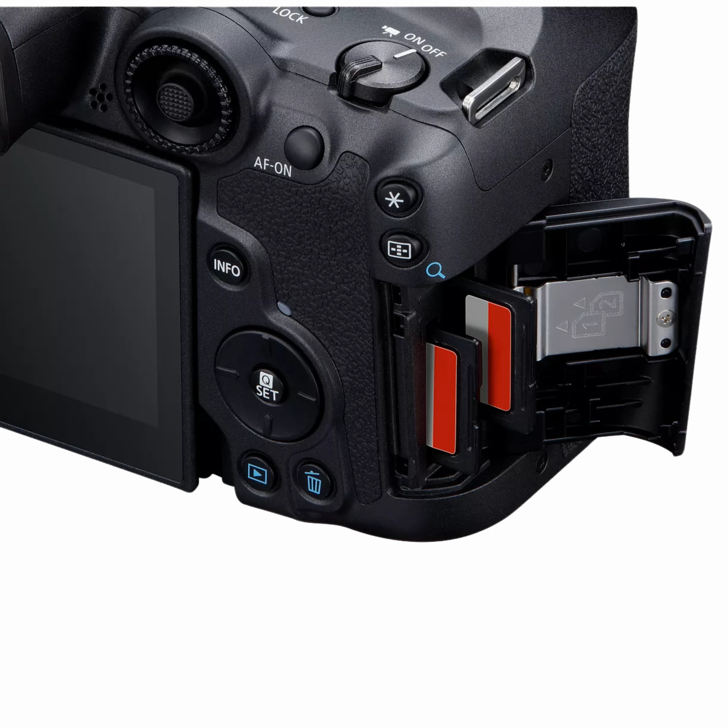 canon_R7 (9)